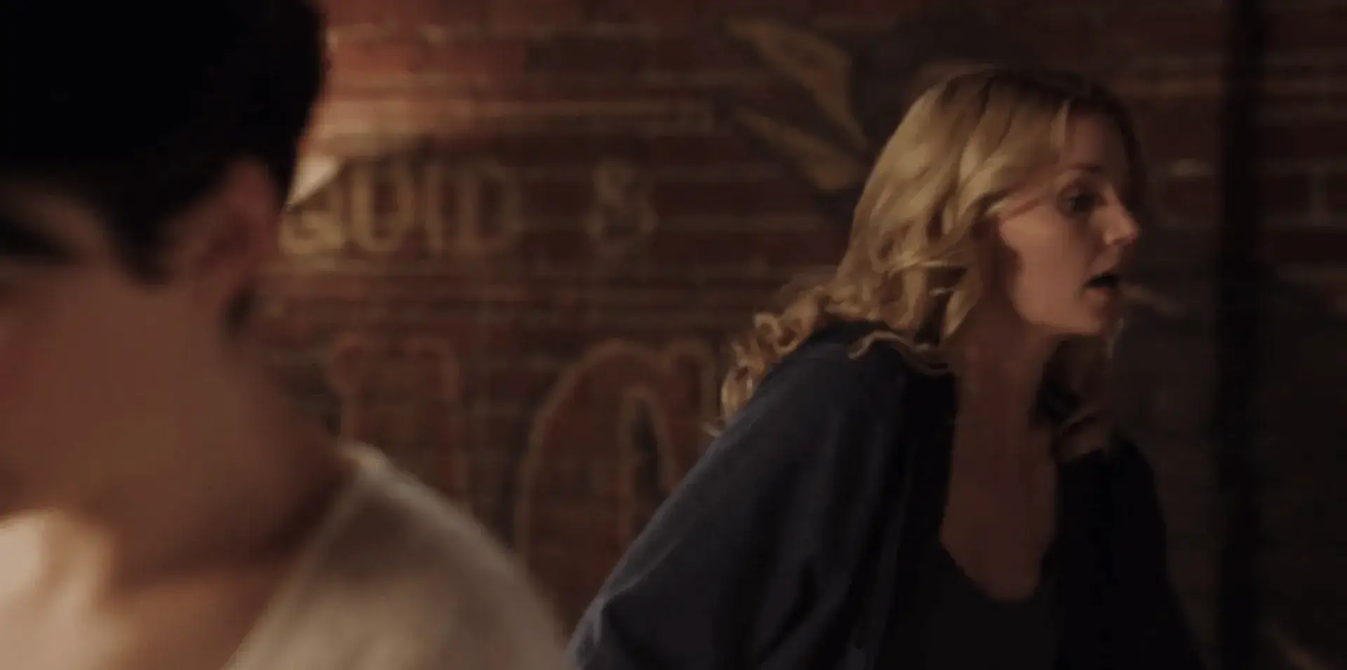 Однажды в сказке - 1 сезон 7 серия - 7 кадр