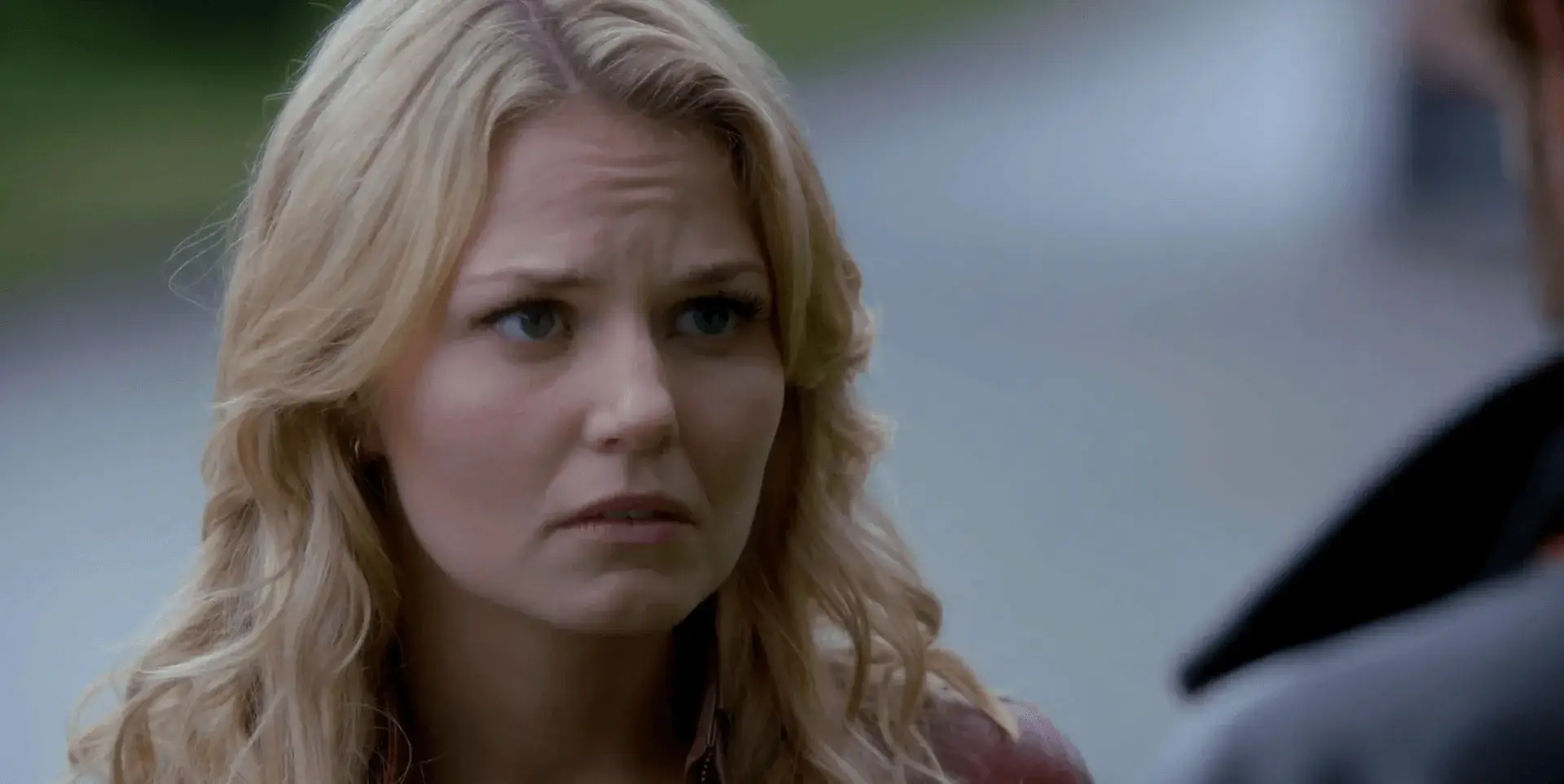 Однажды в сказке - 1 сезон 7 серия - 3 кадр