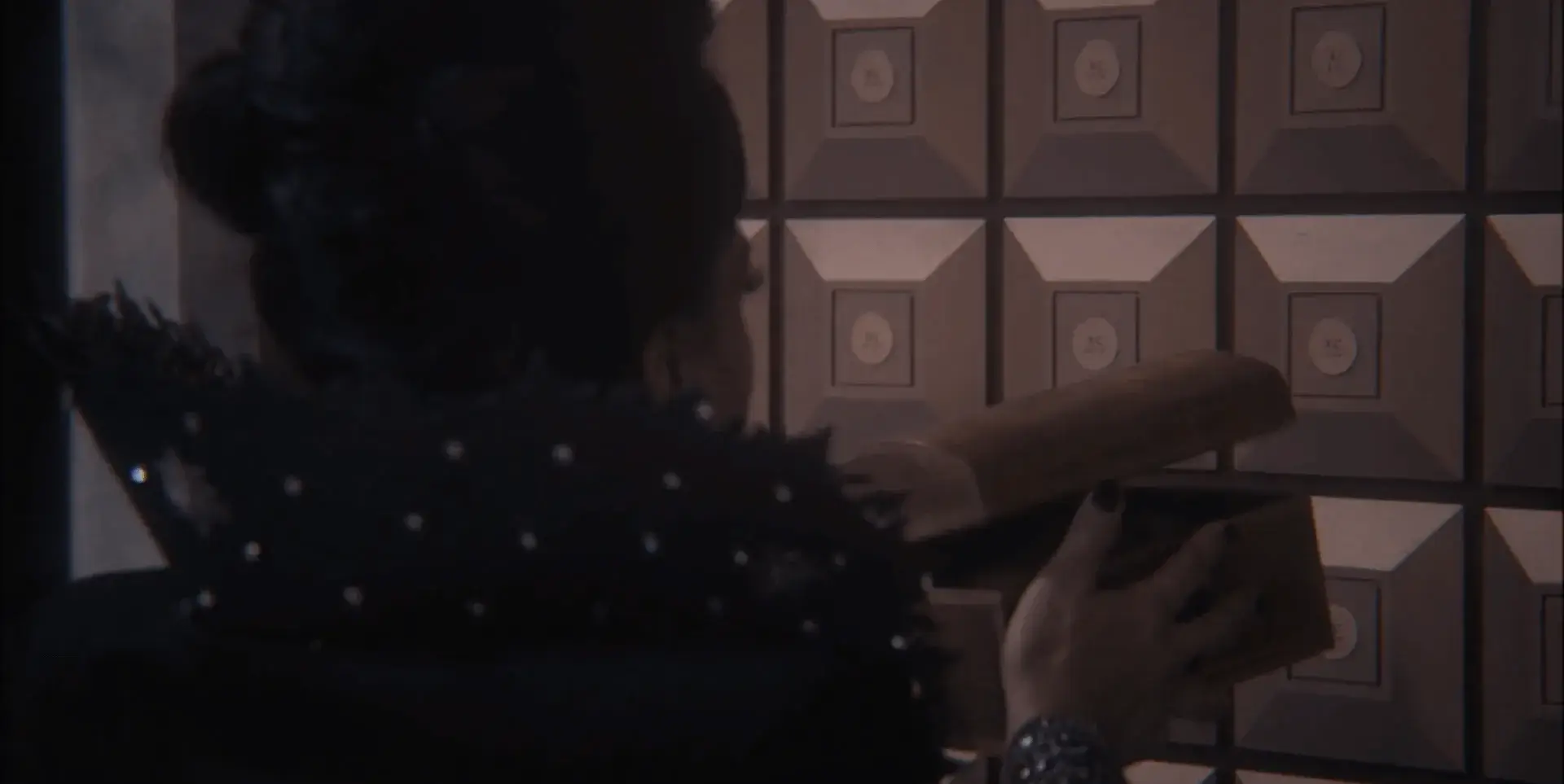 Однажды в сказке - 1 сезон 7 серия - 4 кадр