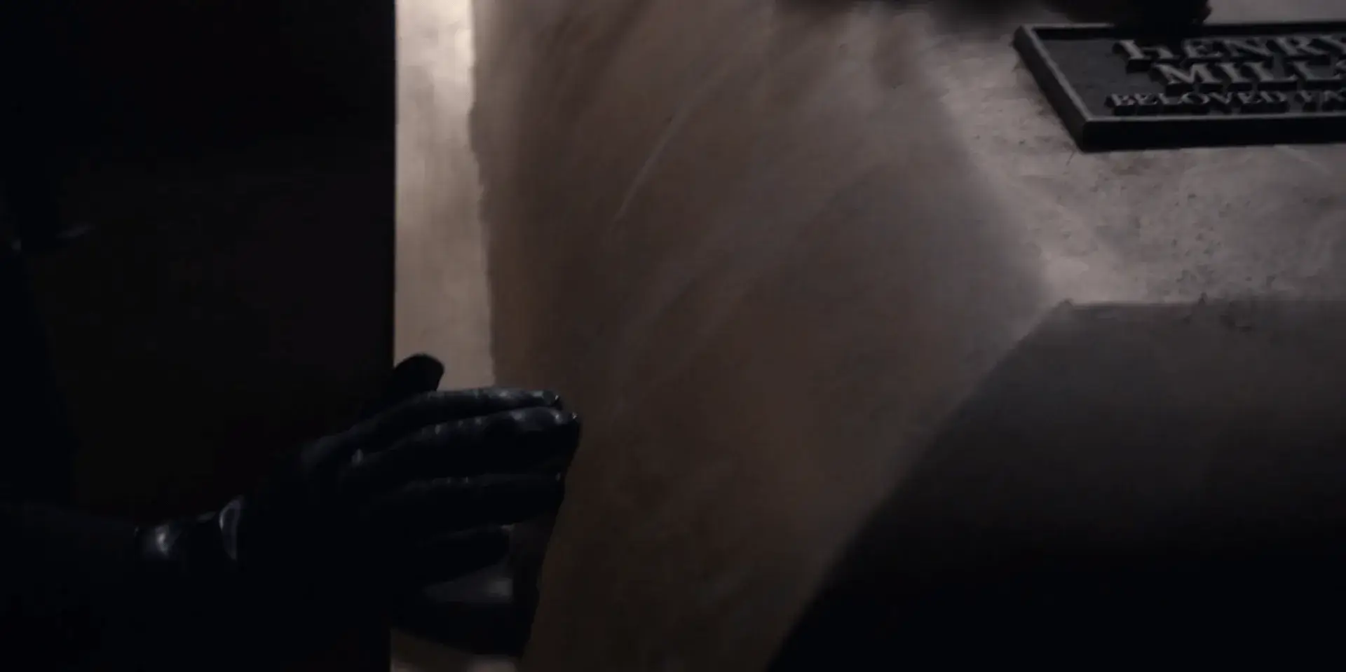 Однажды в сказке - 1 сезон 7 серия - 5 кадр