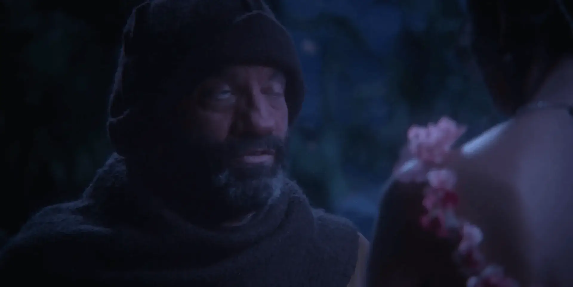 Однажды в сказке - 1 сезон 14 серия - 5 кадр