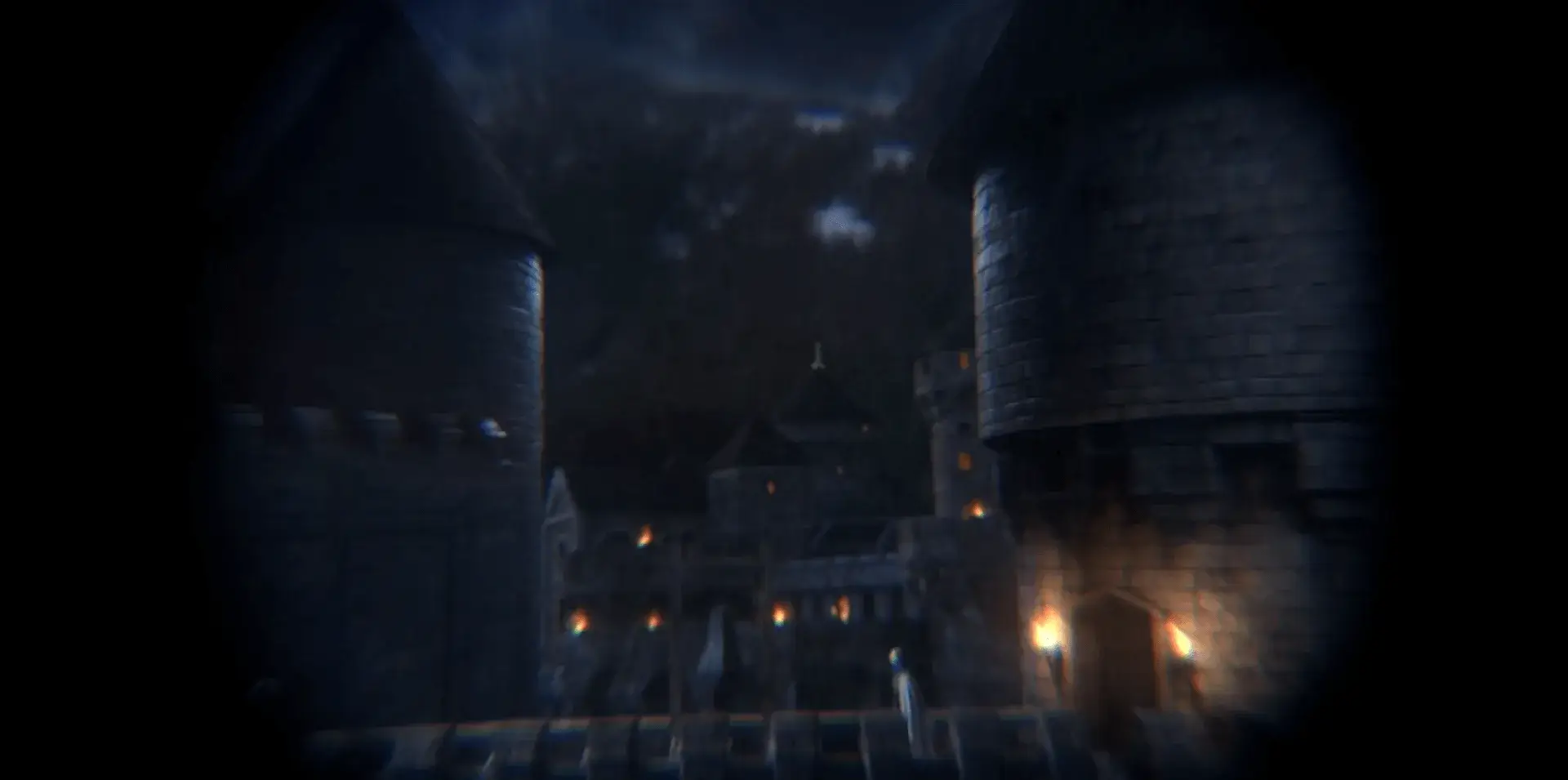 Однажды в сказке - 1 сезон 21 серия - 2 кадр