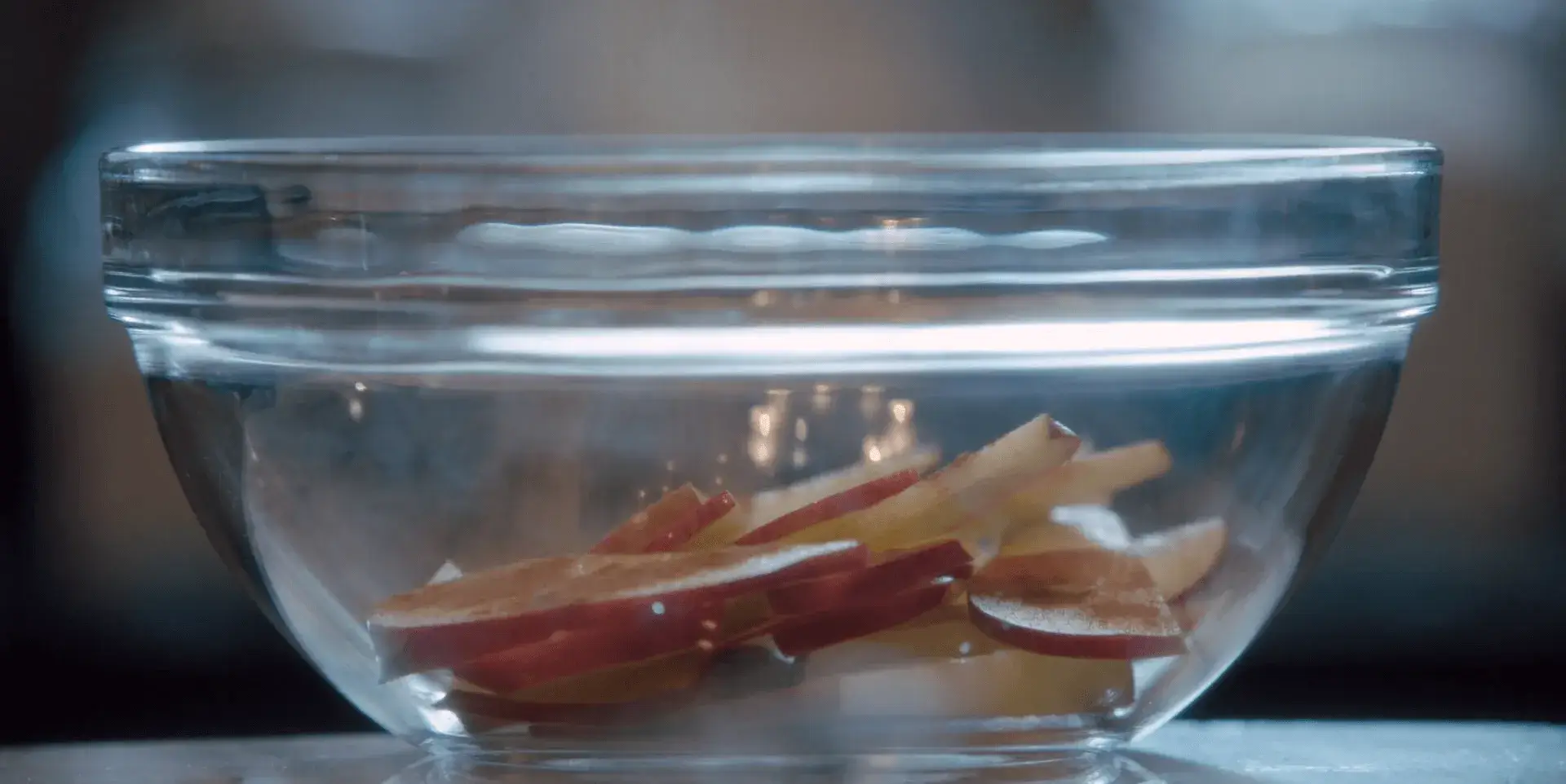 Однажды в сказке - 1 сезон 21 серия - 7 кадр