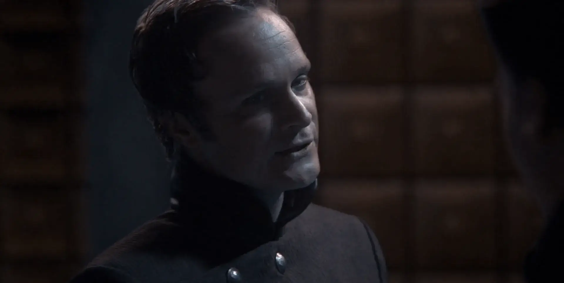 Однажды в сказке - 2 сезон 5 серия - 5 кадр