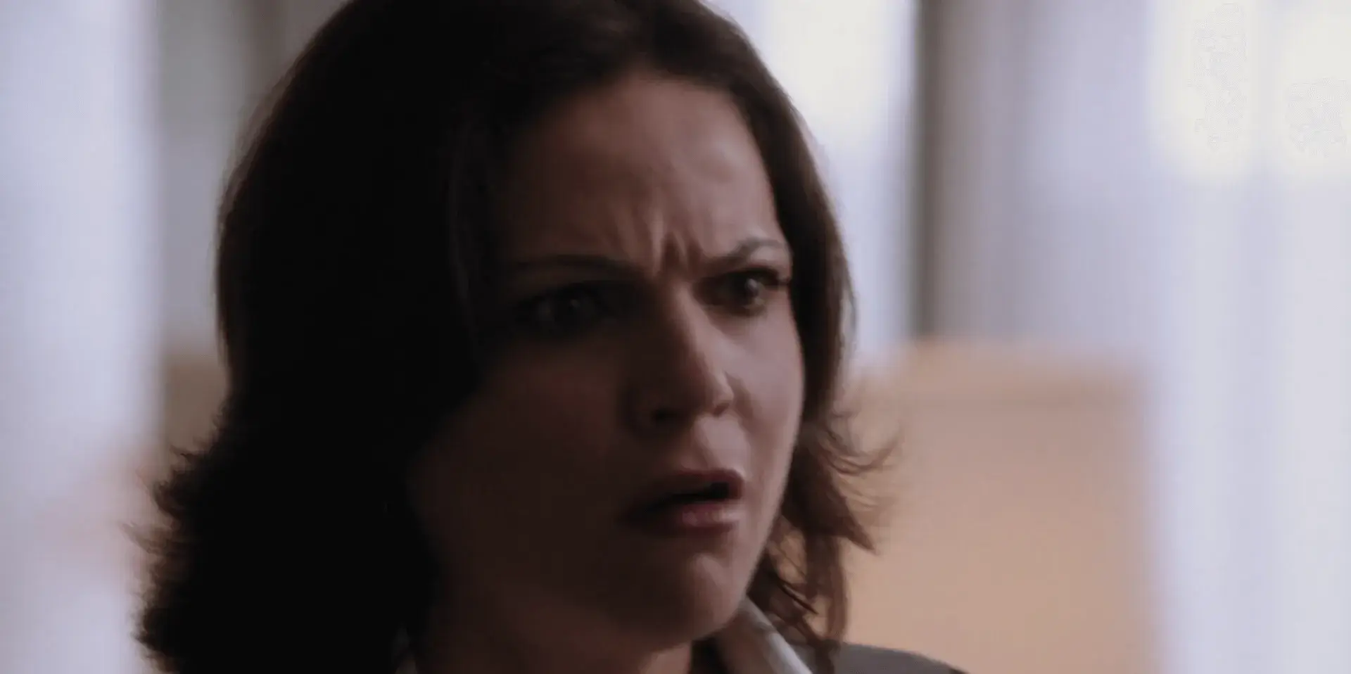 Однажды в сказке - 2 сезон 5 серия - 7 кадр