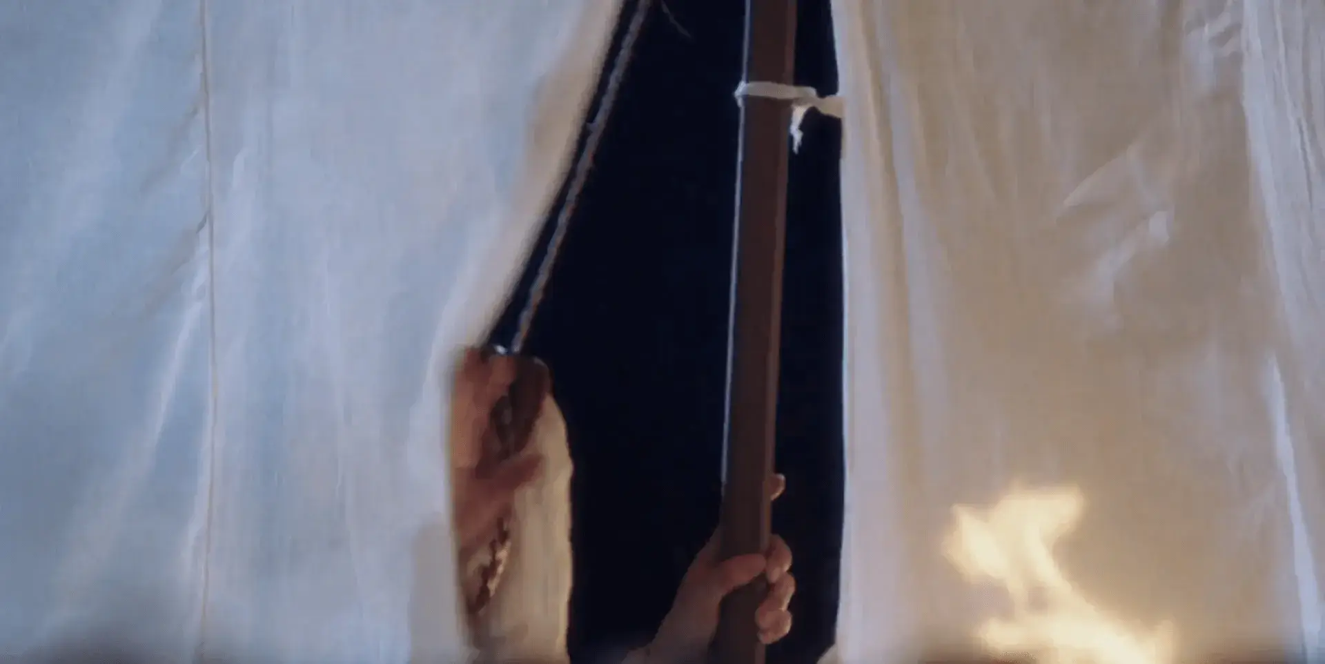 Однажды в сказке - 2 сезон 5 серия - 6 кадр