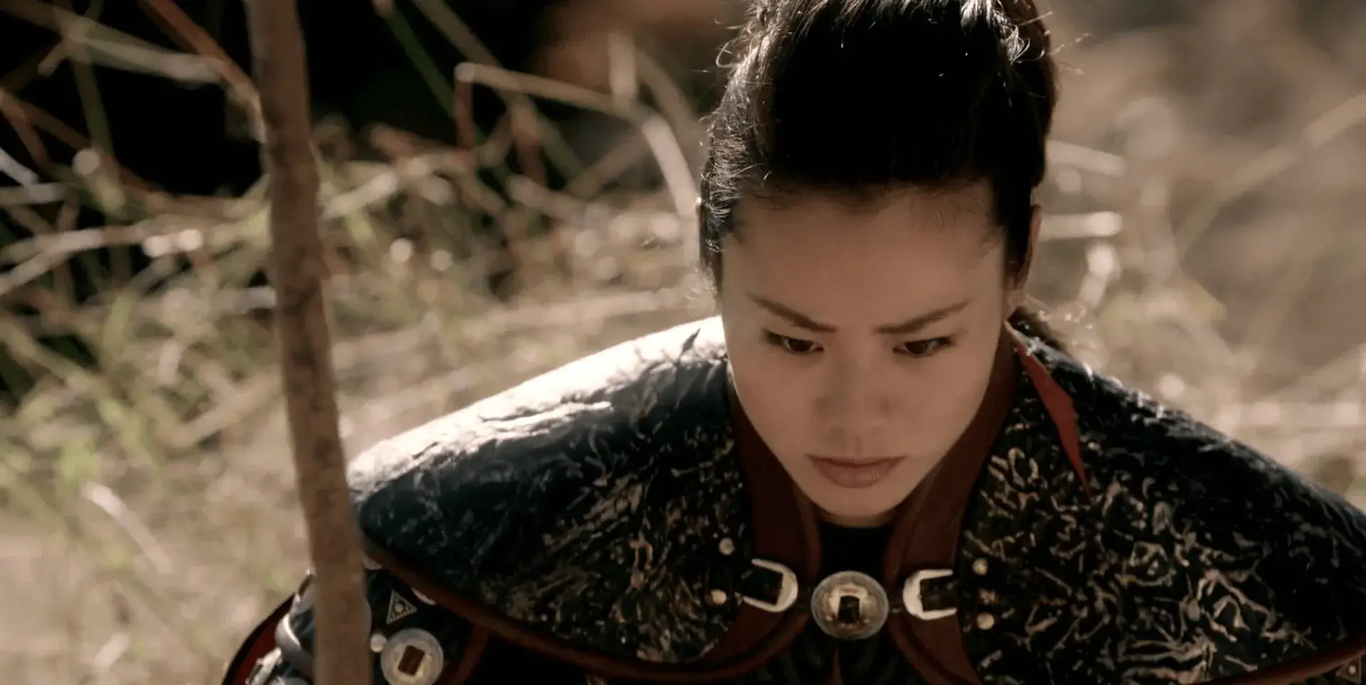 Однажды в сказке - 2 сезон 6 серия - 4 кадр