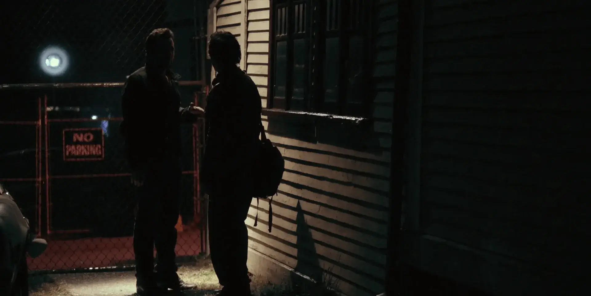 Однажды в сказке - 2 сезон 6 серия - 5 кадр