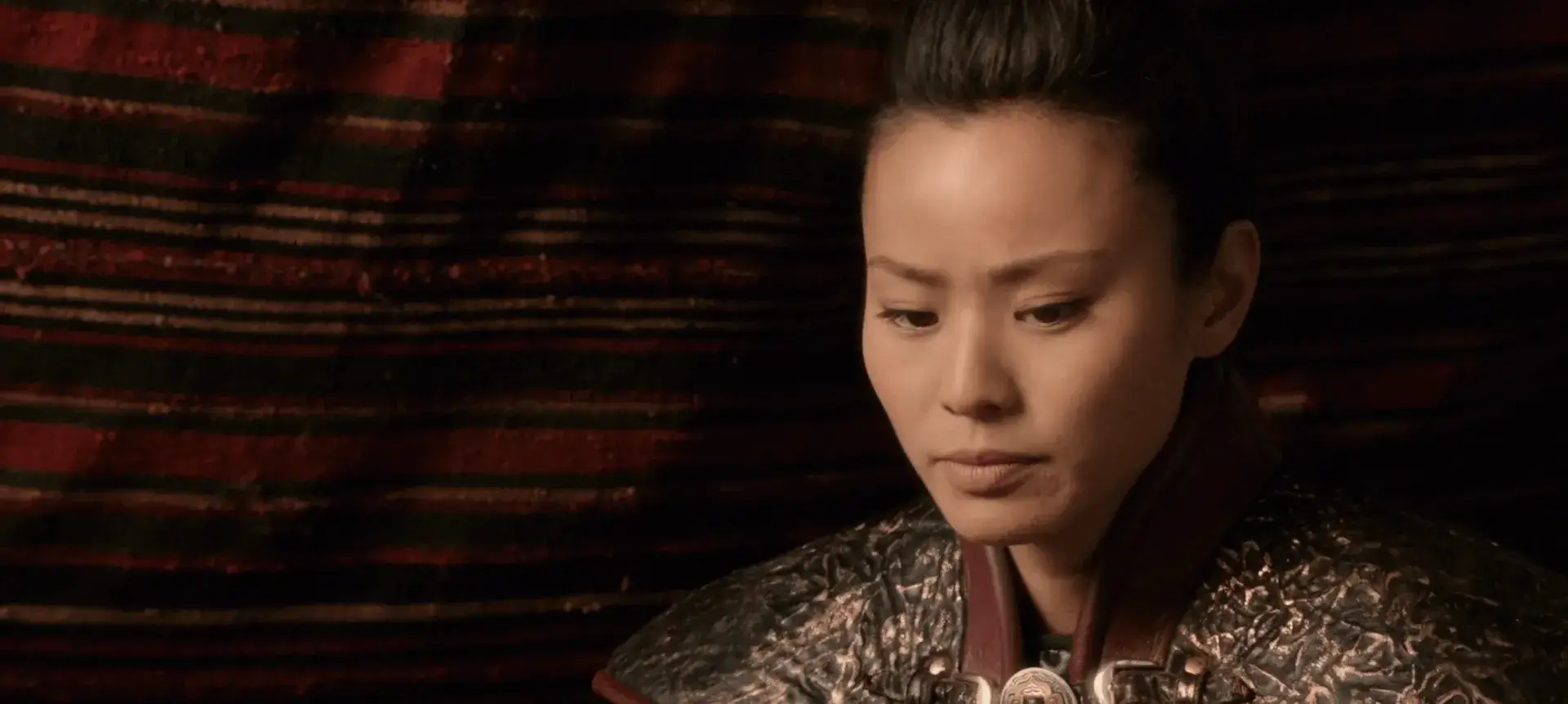 Однажды в сказке - 2 сезон 8 серия - 7 кадр