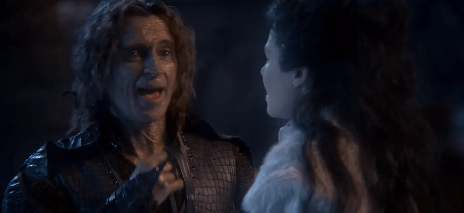 Однажды в сказке - 2 сезон 10 серия - 6 кадр