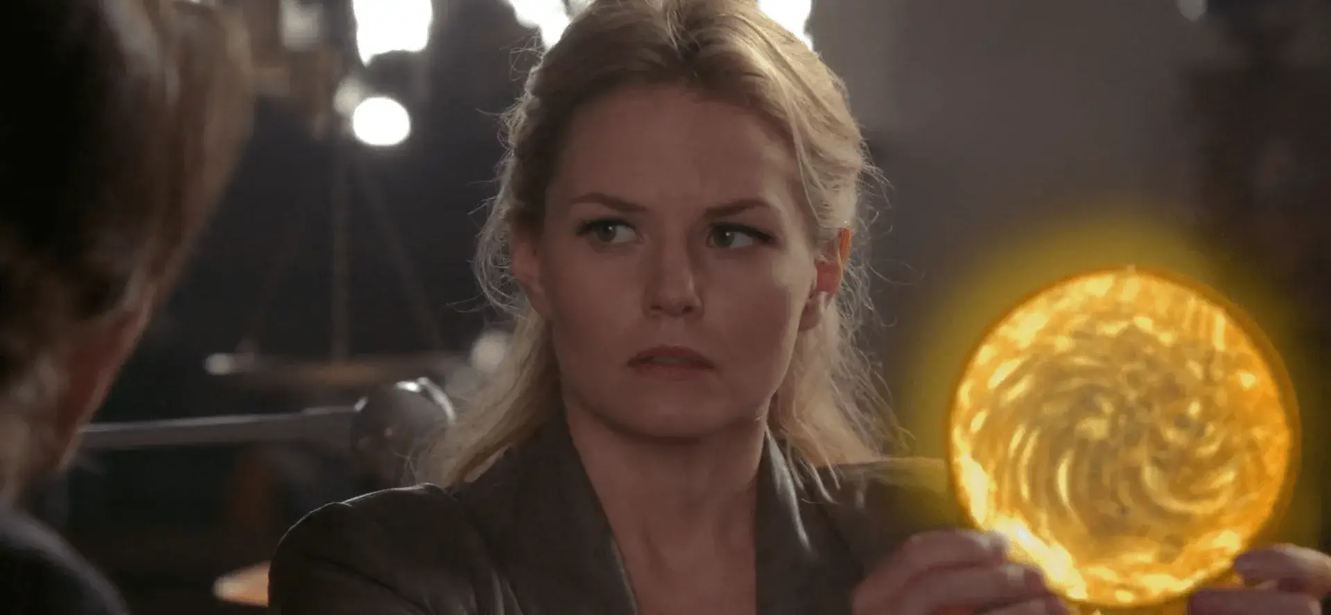 Однажды в сказке - 2 сезон 10 серия - 7 кадр