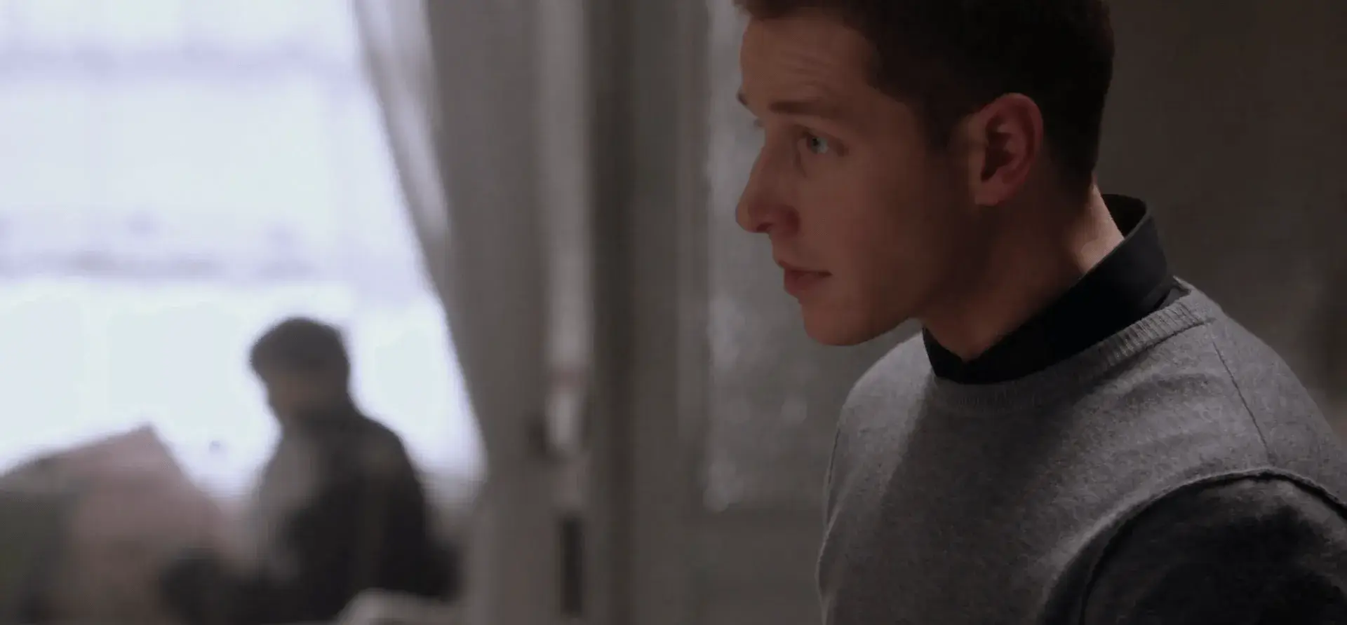 Однажды в сказке - 2 сезон 11 серия - 3 кадр