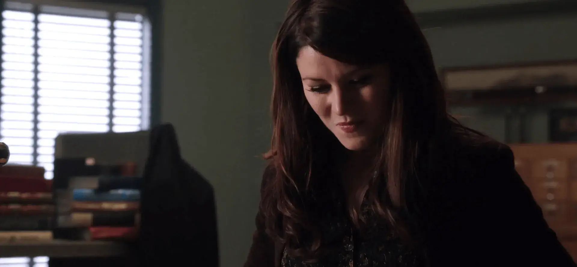 Однажды в сказке - 2 сезон 11 серия - 4 кадр