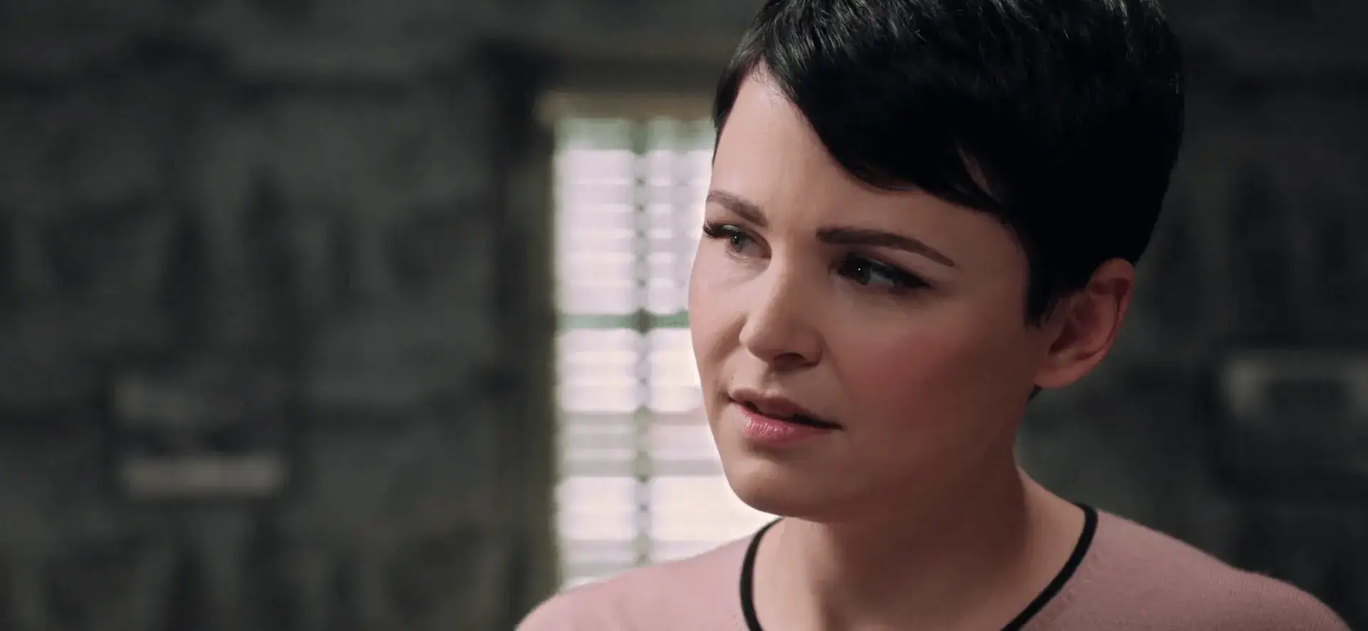 Однажды в сказке - 2 сезон 11 серия - 7 кадр