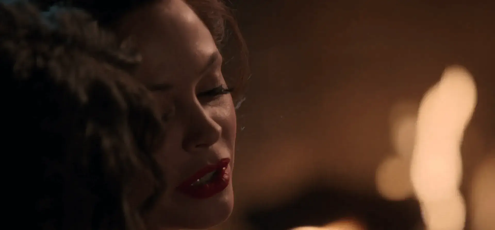 Однажды в сказке - 2 сезон 16 серия - 4 кадр