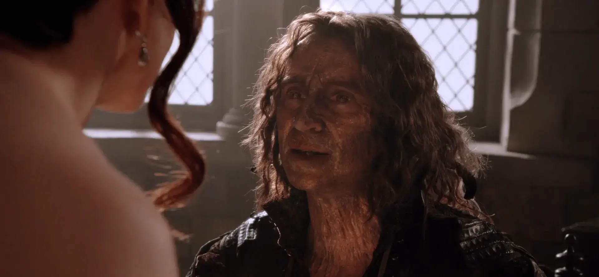 Однажды в сказке - 2 сезон 16 серия - 5 кадр