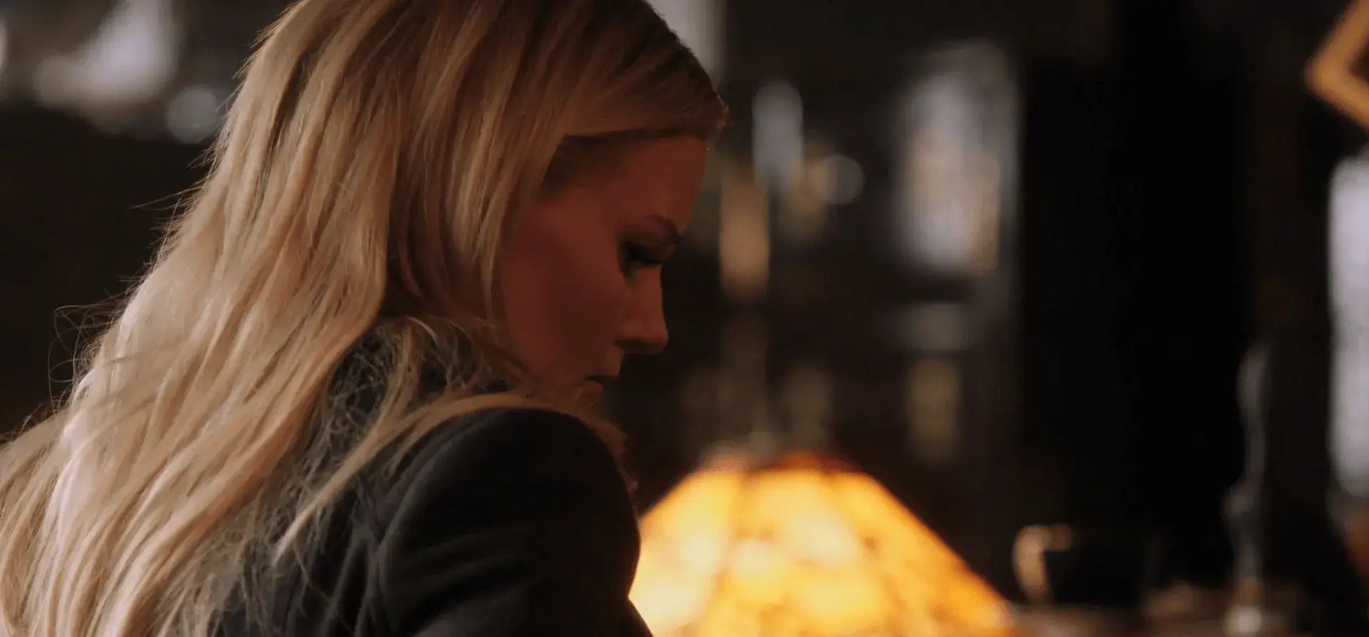 Однажды в сказке - 2 сезон 16 серия - 7 кадр