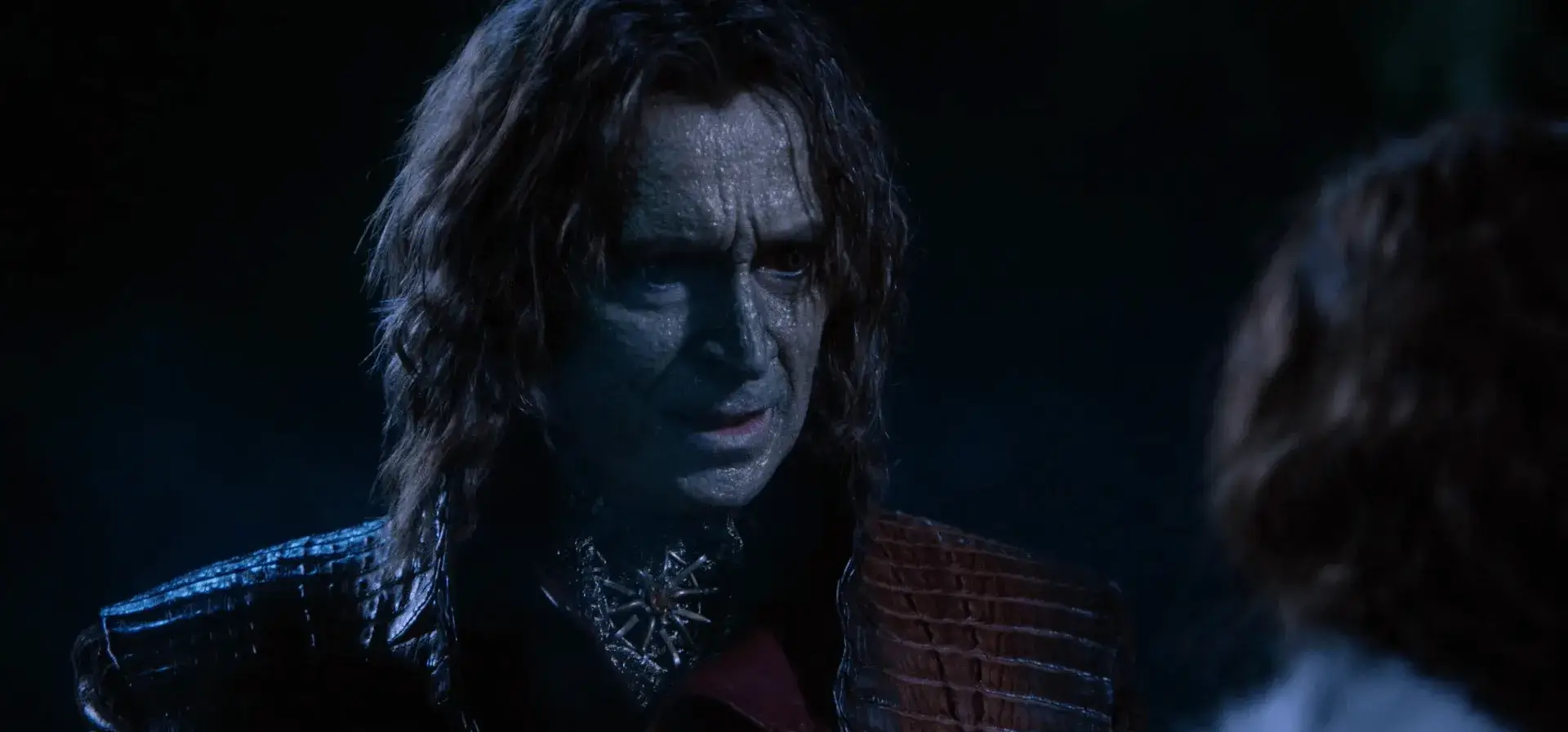 Однажды в сказке - 2 сезон 16 серия - 6 кадр