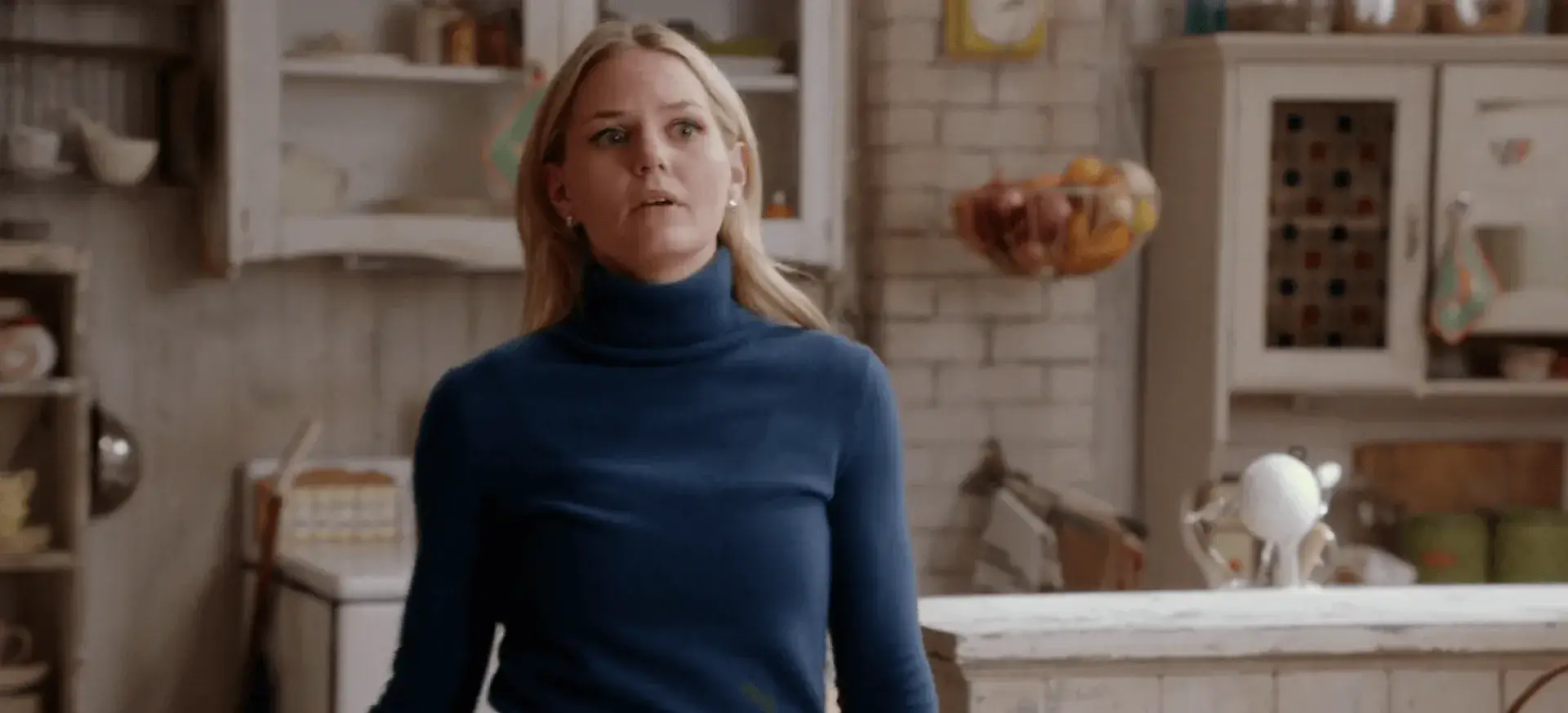 Однажды в сказке - 2 сезон 20 серия - 6 кадр