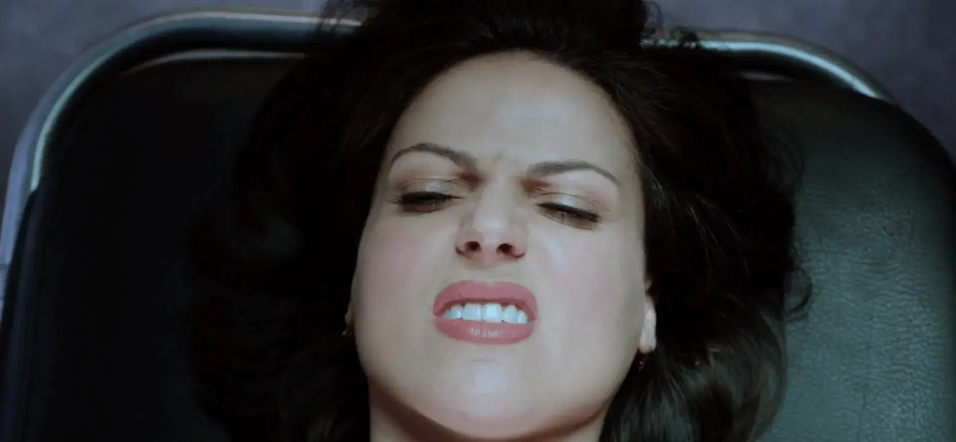 Однажды в сказке - 2 сезон 21 серия - 2 кадр