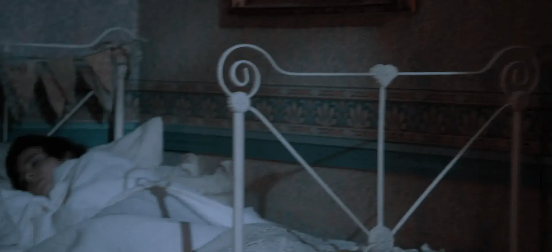 Однажды в сказке - 2 сезон 21 серия - 5 кадр