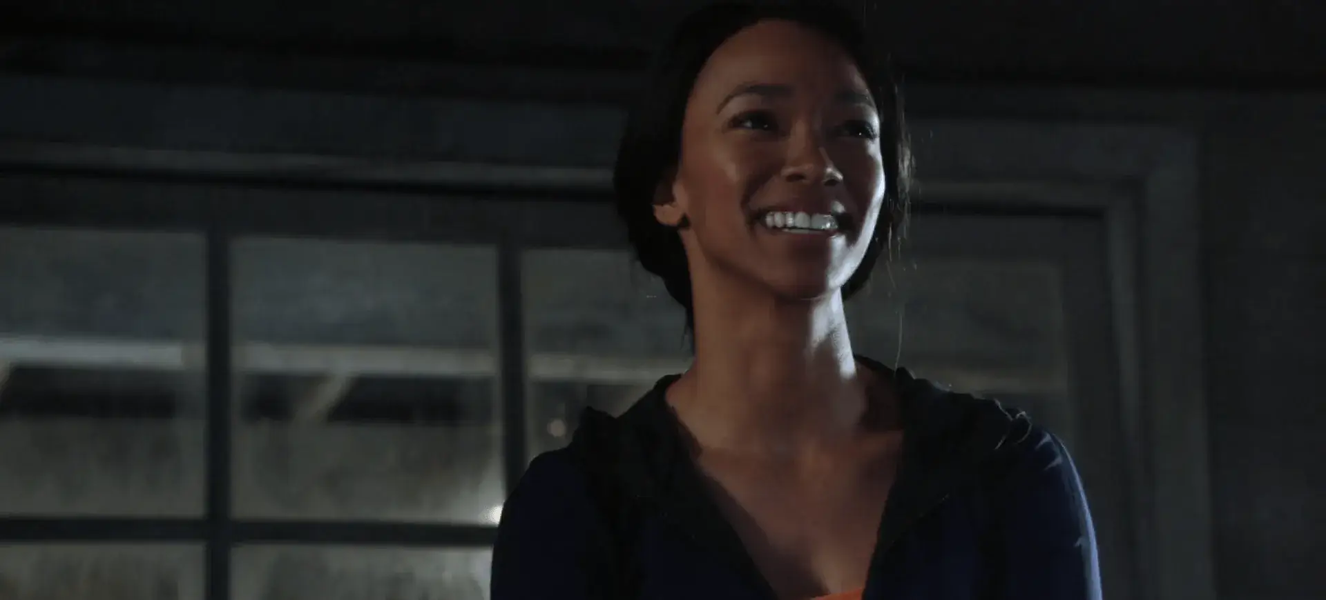 Однажды в сказке - 2 сезон 21 серия - 6 кадр