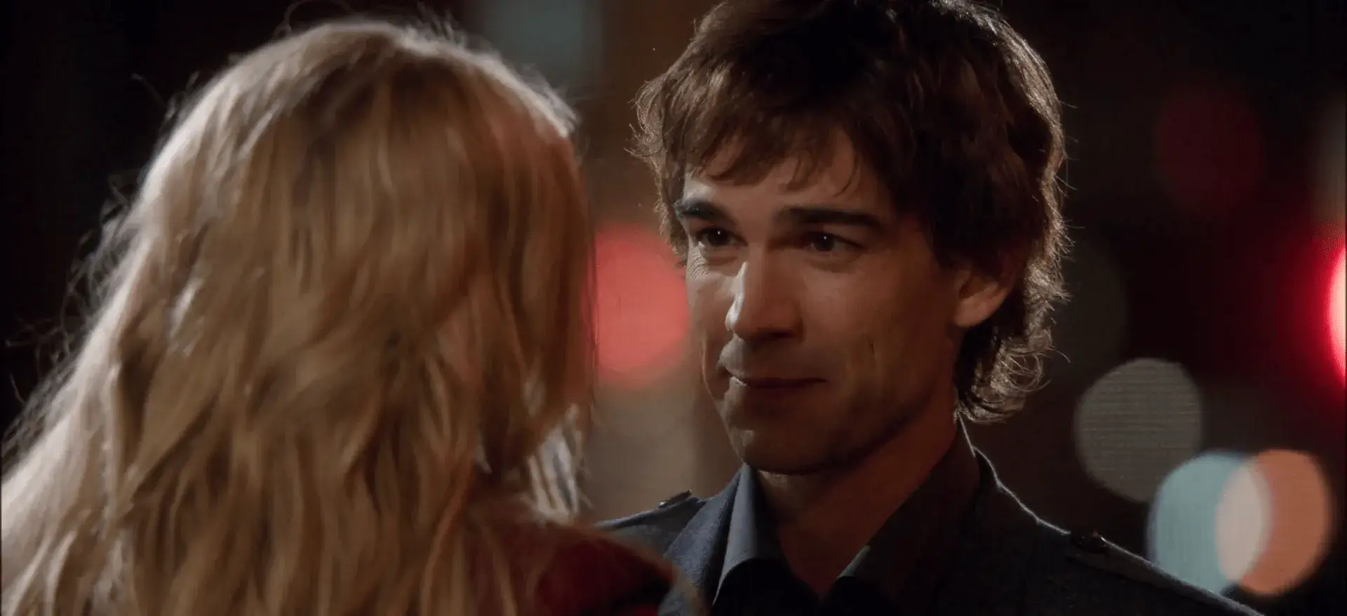 Однажды в сказке - 3 сезон 12 серия - 3 кадр