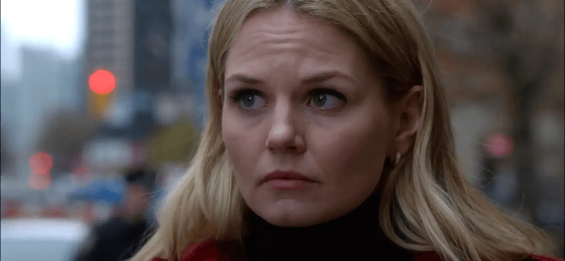 Однажды в сказке - 3 сезон 12 серия - 7 кадр