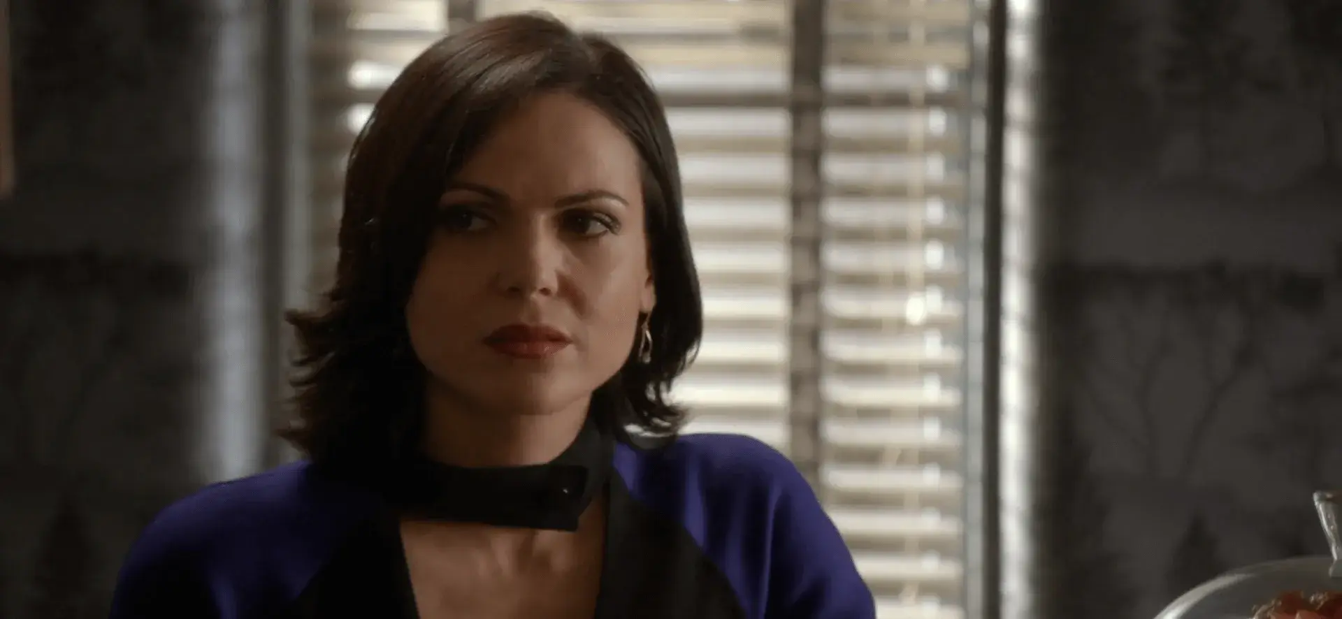 Однажды в сказке - 3 сезон 16 серия - 3 кадр