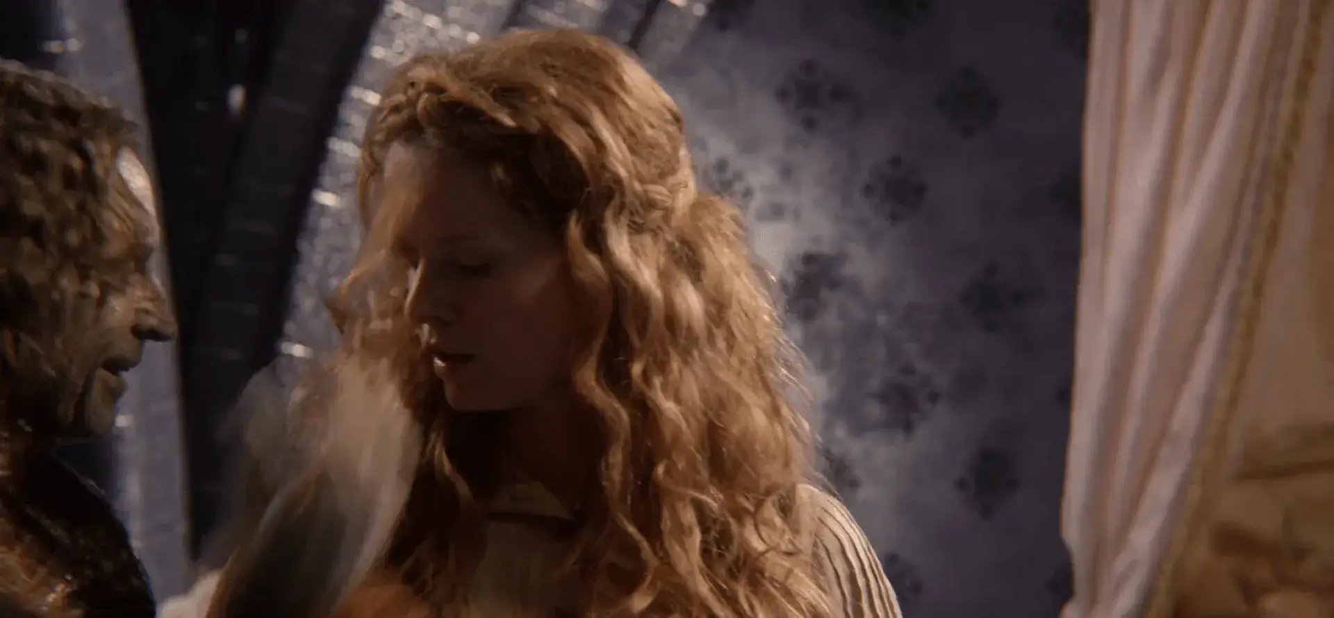 Однажды в сказке - 3 сезон 16 серия - 4 кадр