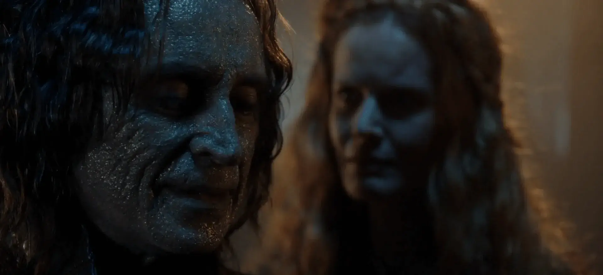 Однажды в сказке - 3 сезон 16 серия - 7 кадр