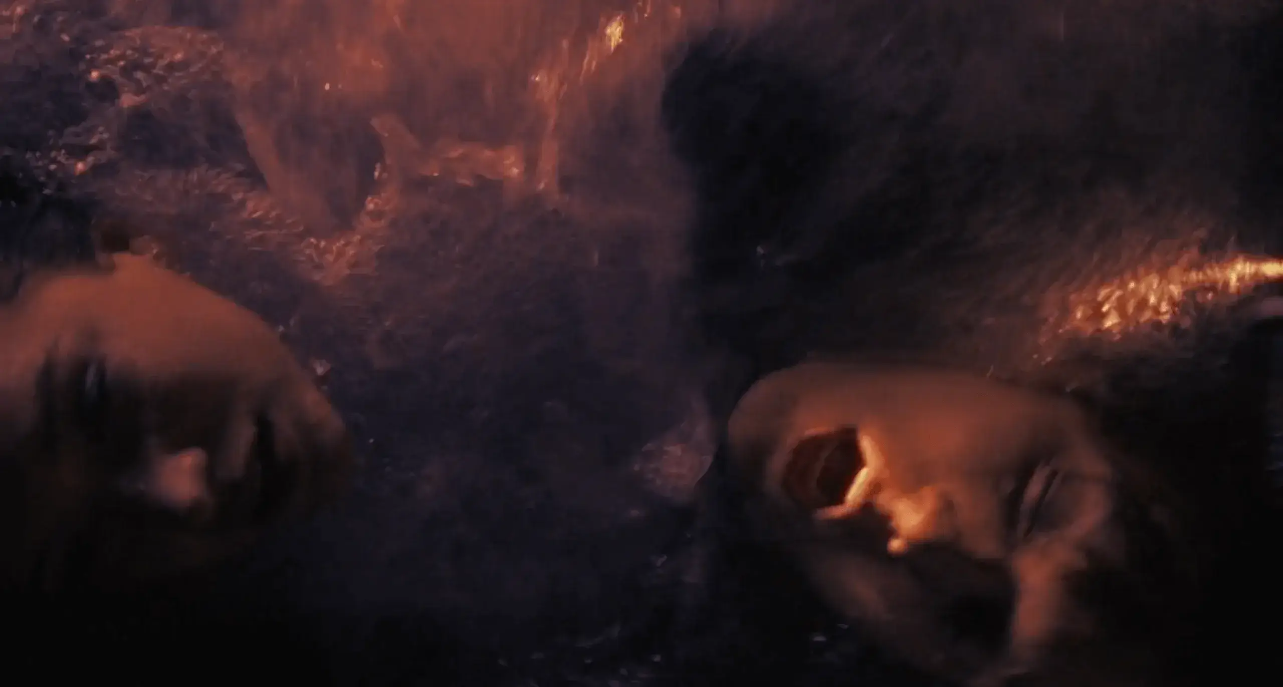 Однажды в сказке - 4 сезон 10 серия - 3 кадр