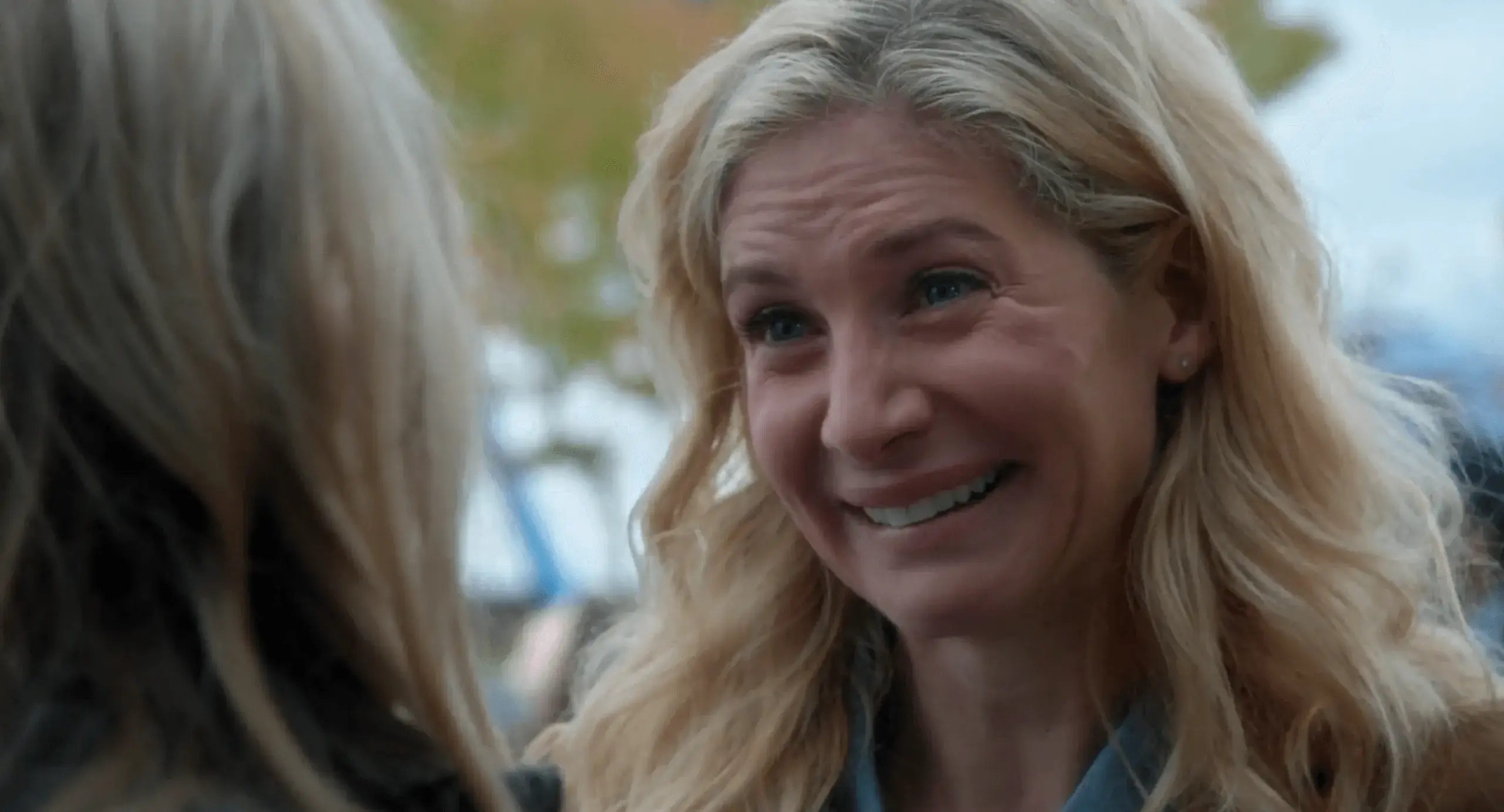 Однажды в сказке - 4 сезон 11 серия - 3 кадр