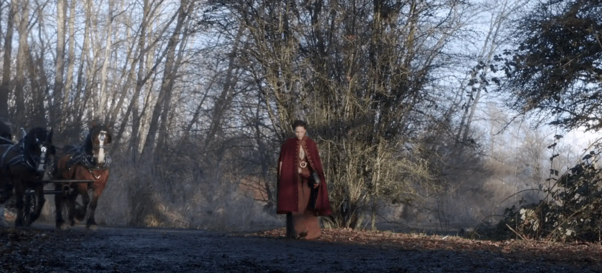 Однажды в сказке - 4 сезон 15 серия - 7 кадр