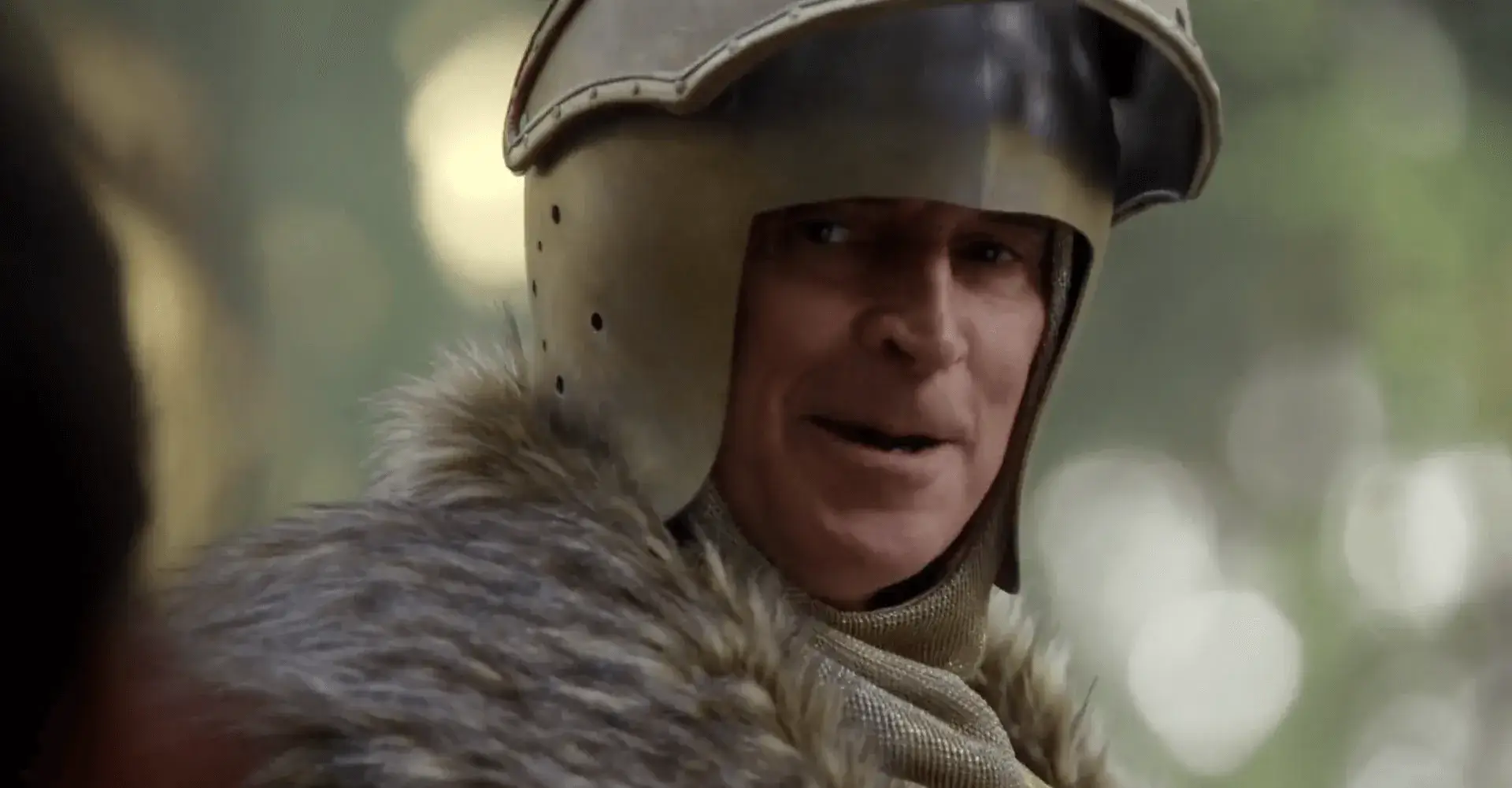 Однажды в сказке 4 сезон 22 серия - 5 кадр