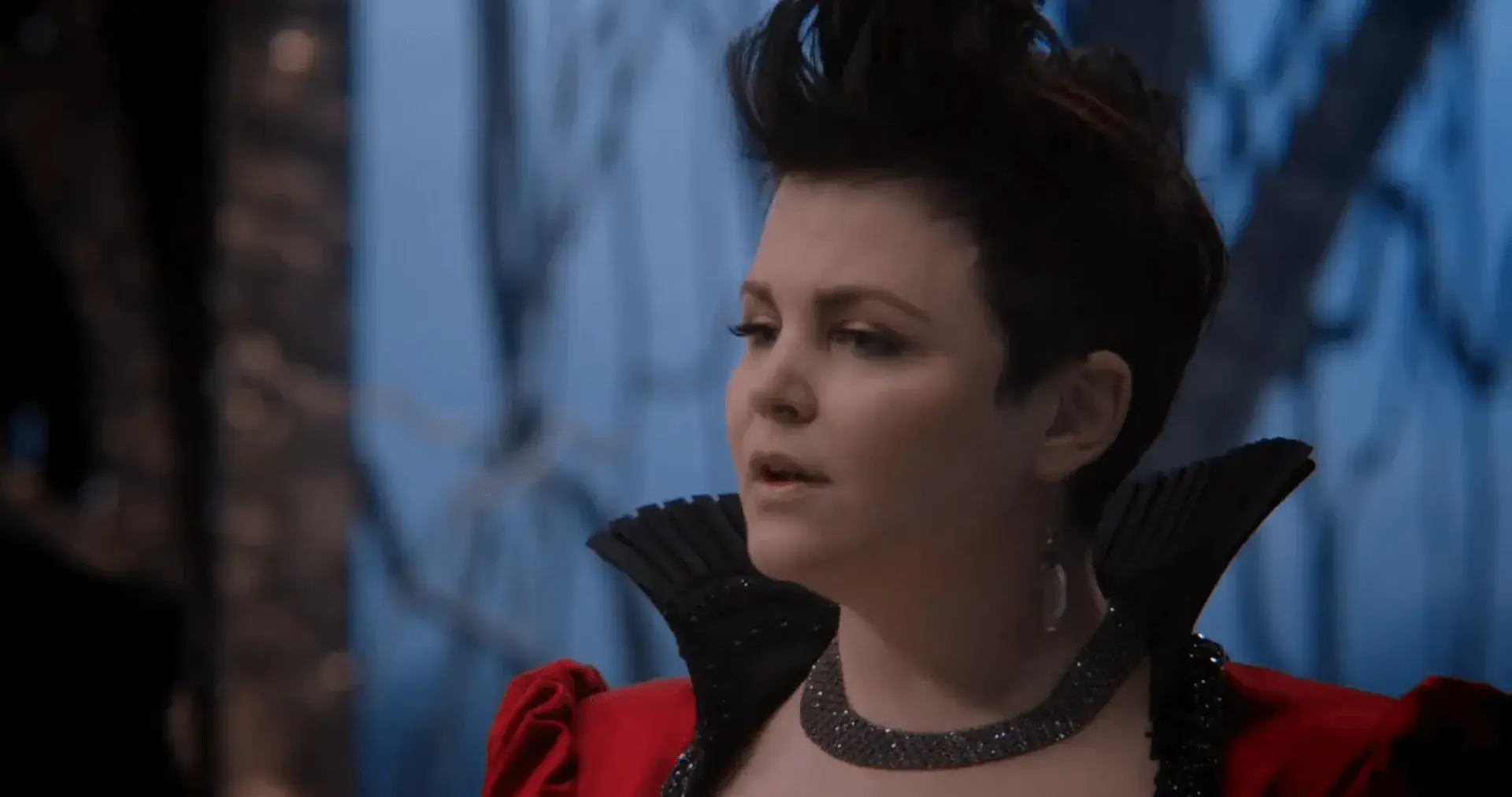 Однажды в сказке 4 сезон 23 серия - 2 кадр