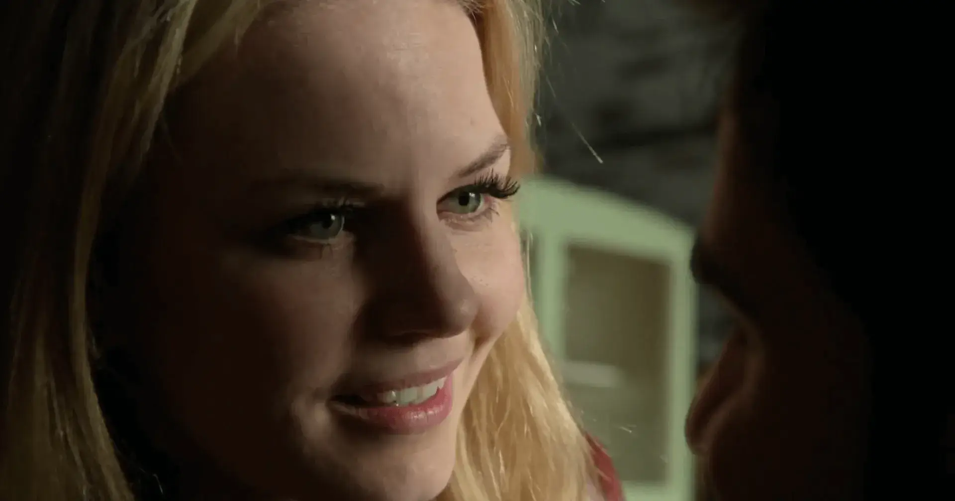 Однажды в сказке 4 сезон 23 серия - 5 кадр