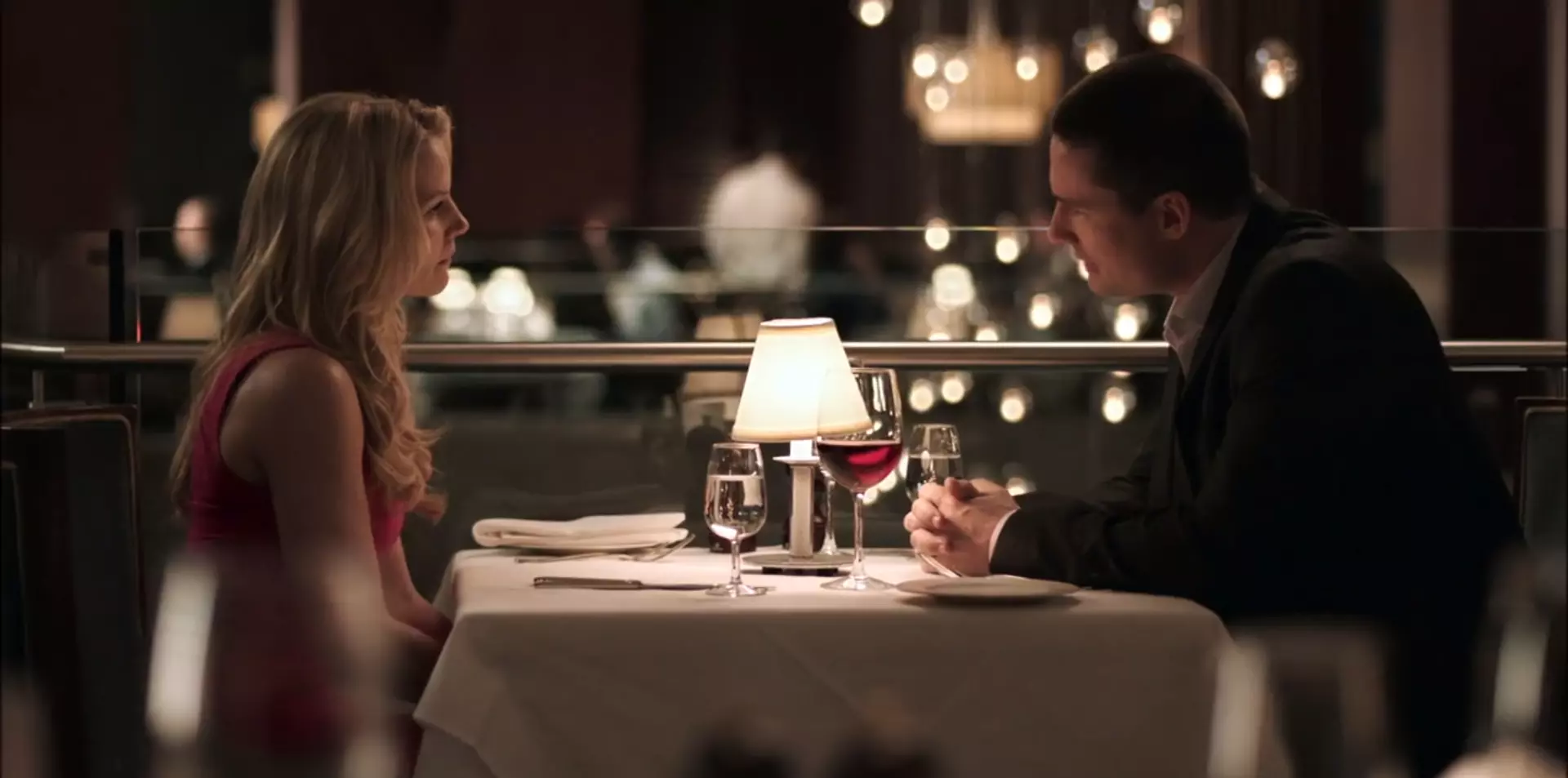 Однажды в сказке - 1 сезон 1 серия - 2 кадр