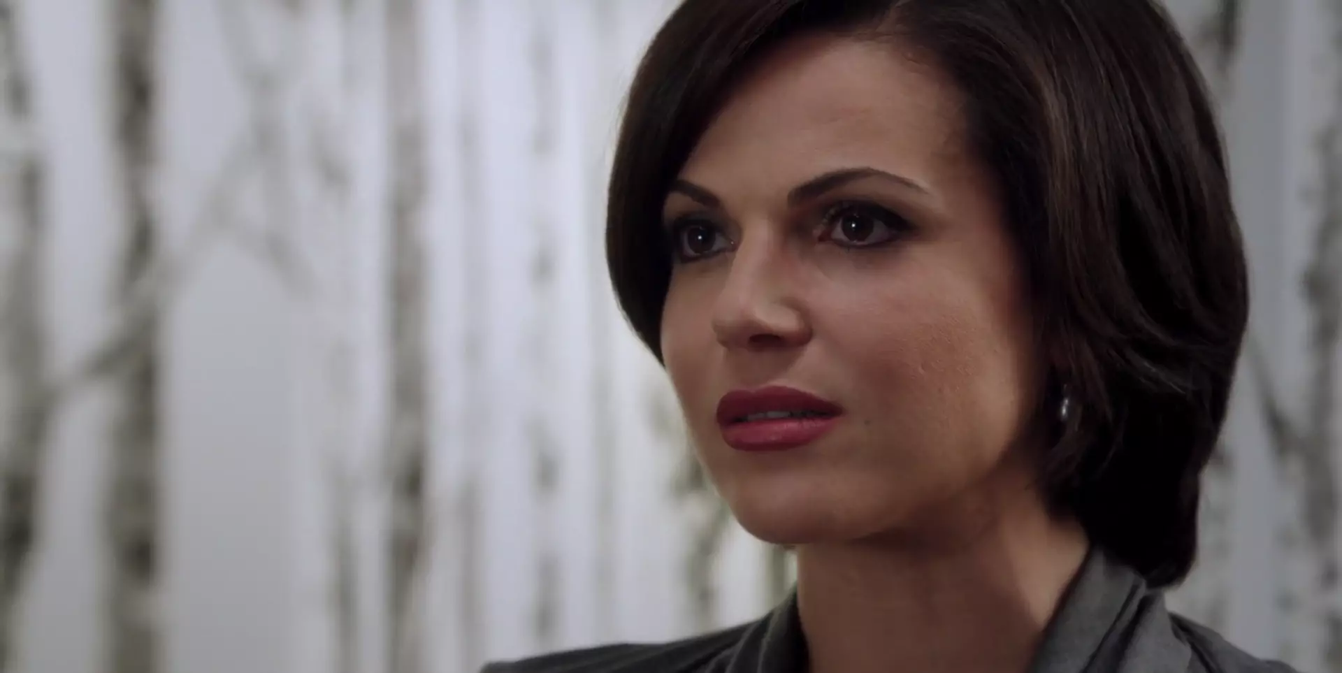 Однажды в сказке - 1 сезон 2 серия - 5 кадр