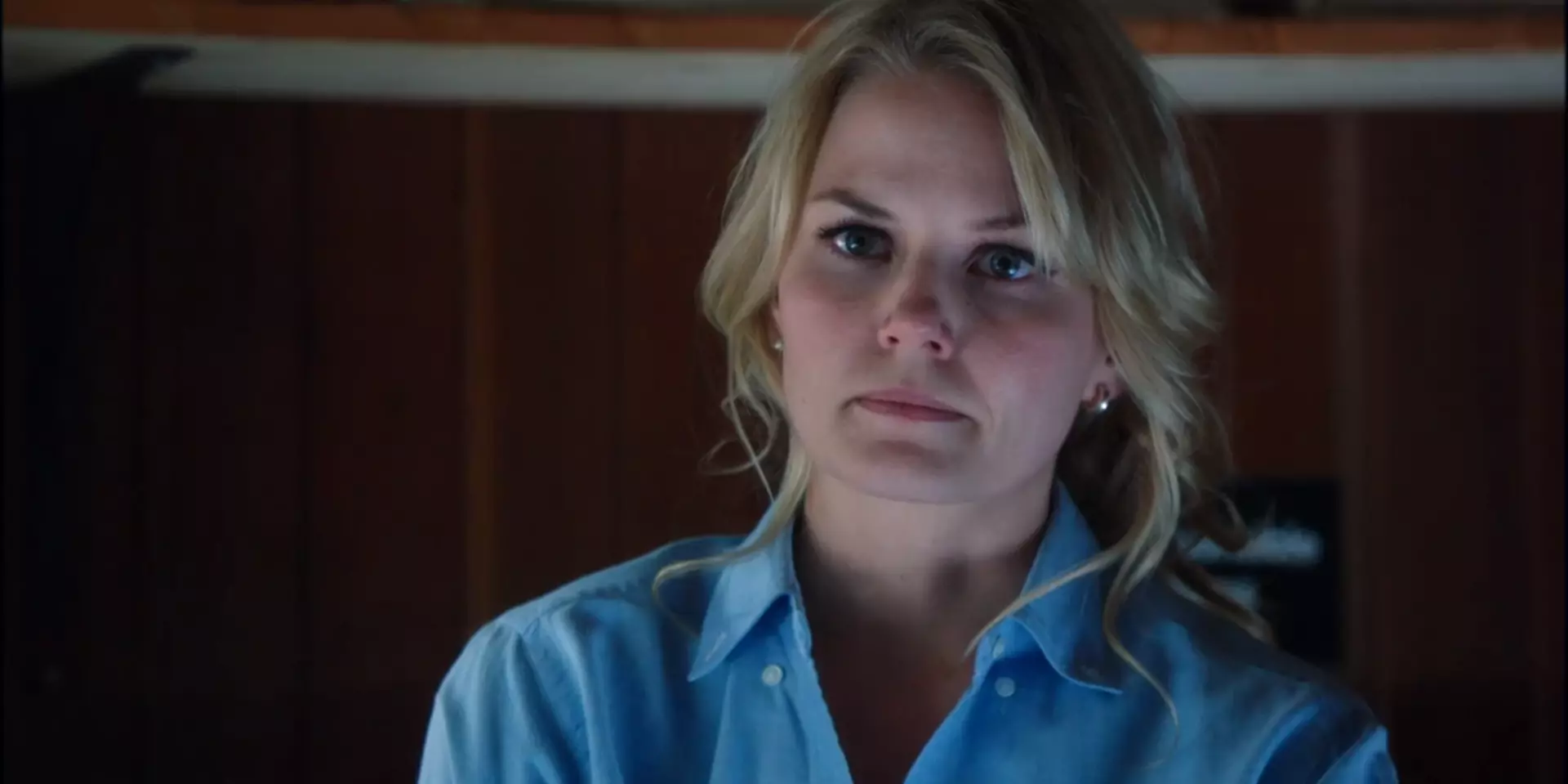 Однажды в сказке - 1 сезон 4 серия - 2 кадр