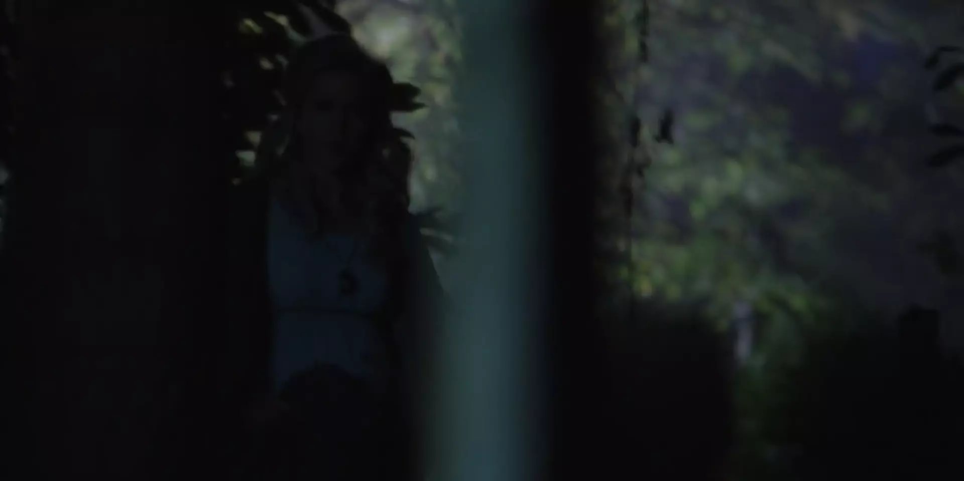 Однажды в сказке - 1 сезон 4 серия - 6 кадр