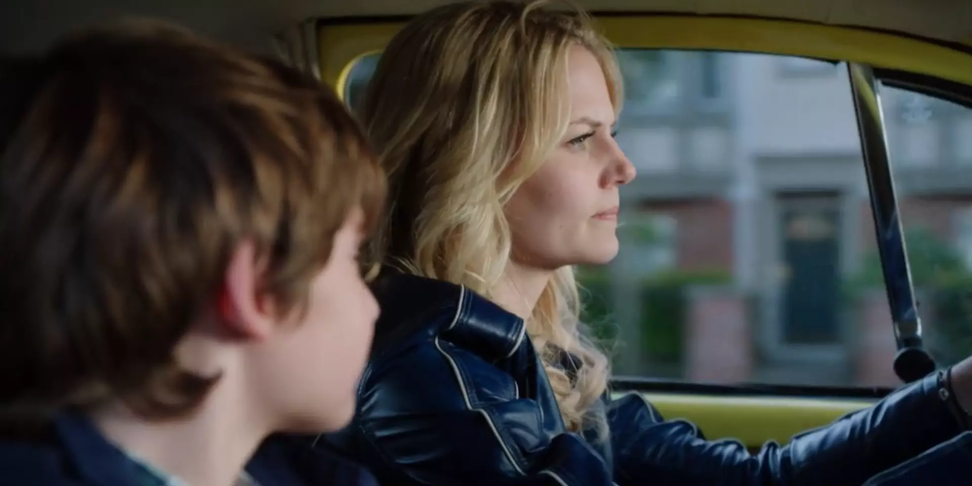 Однажды в сказке - 1 сезон 4 серия - 7 кадр