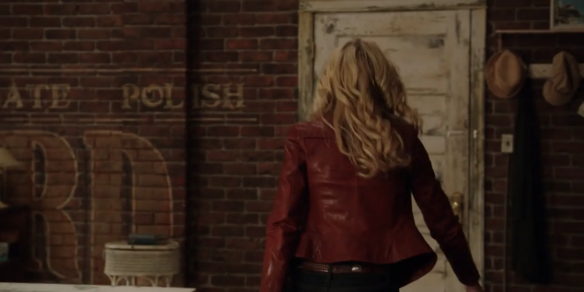 Однажды в сказке - 1 сезон 5 серия - 2 кадр