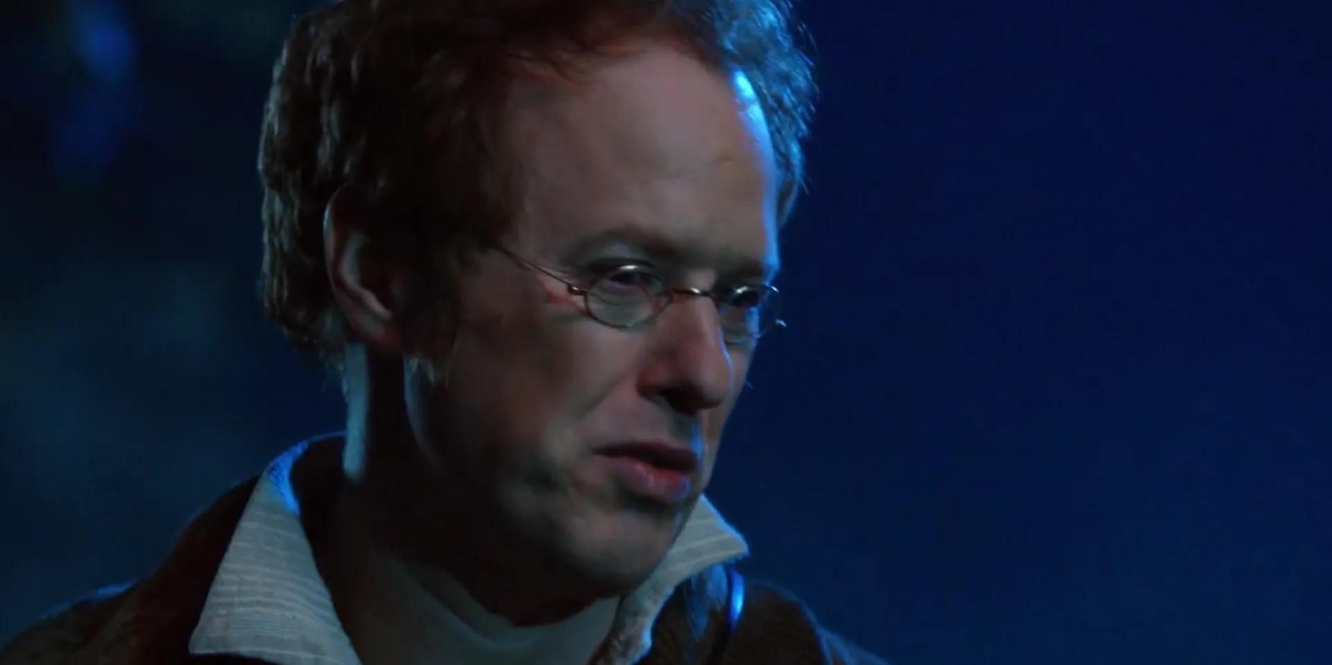 Однажды в сказке - 1 сезон 5 серия - 6 кадр