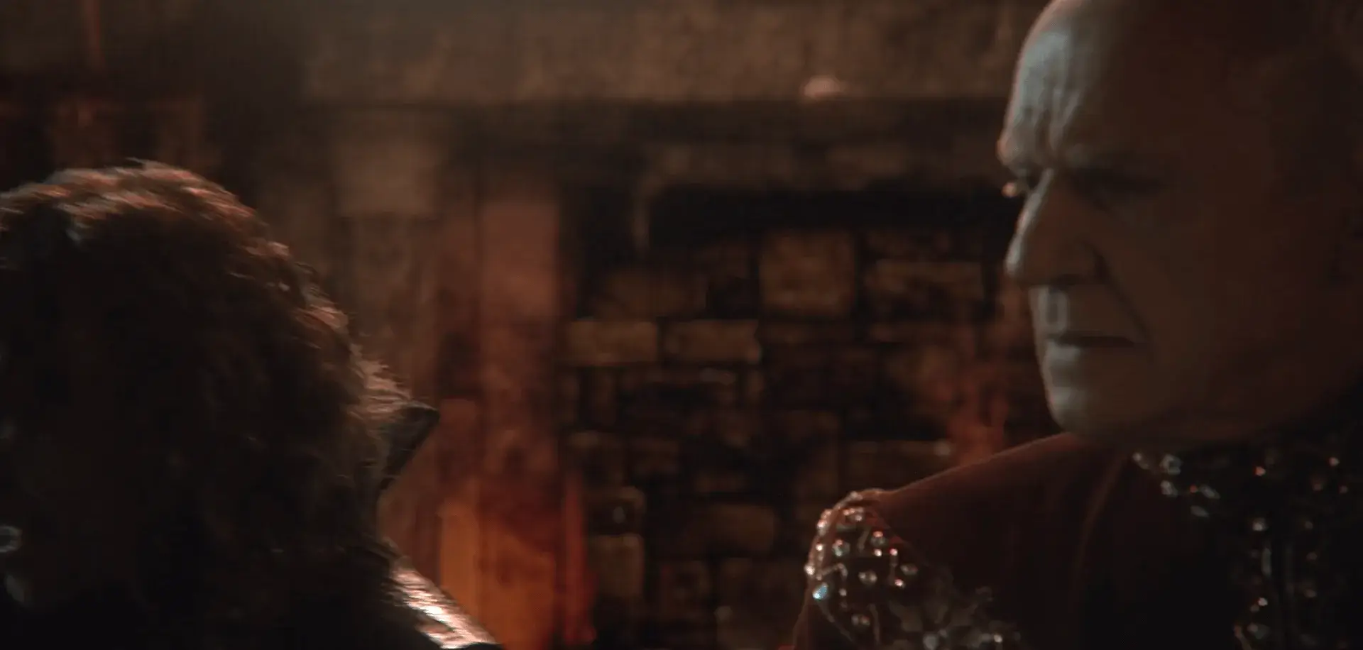 Однажды в сказке - 1 сезон 6 серия - 5 кадр