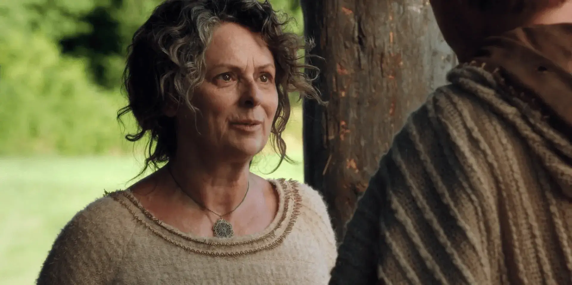 Однажды в сказке - 1 сезон 6 серия - 4 кадр