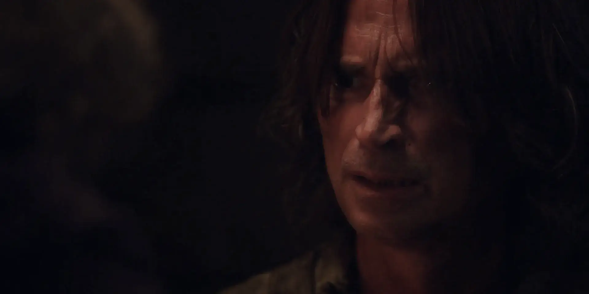 Однажды в сказке - 1 сезон 8 серия - 4 кадр