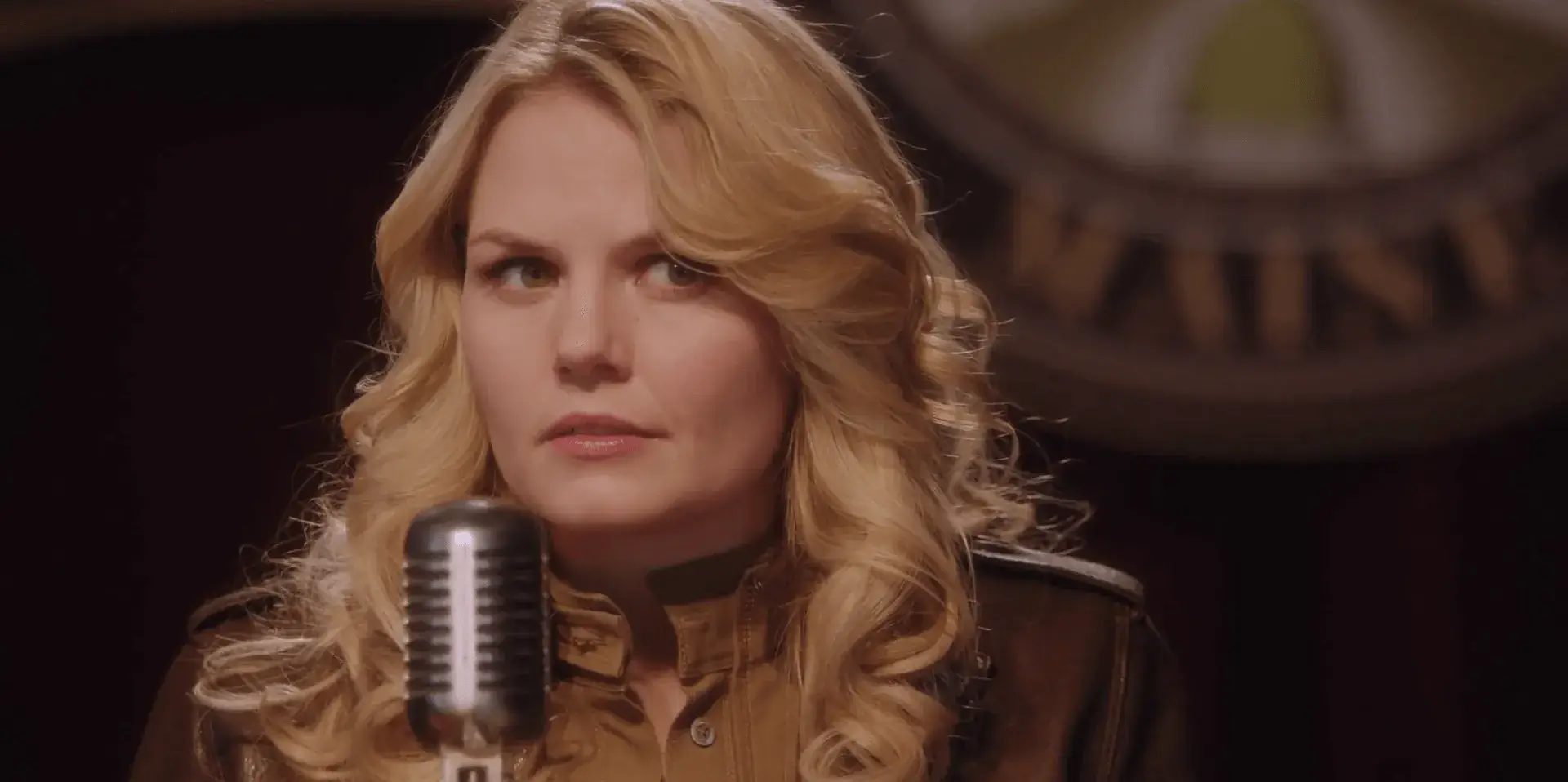 Однажды в сказке - 1 сезон 8 серия - 7 кадр