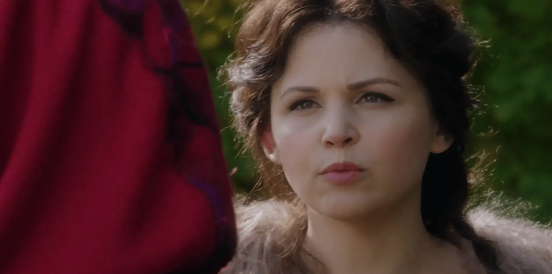 Однажды в сказке - 1 сезон 10 серия - 2 кадр