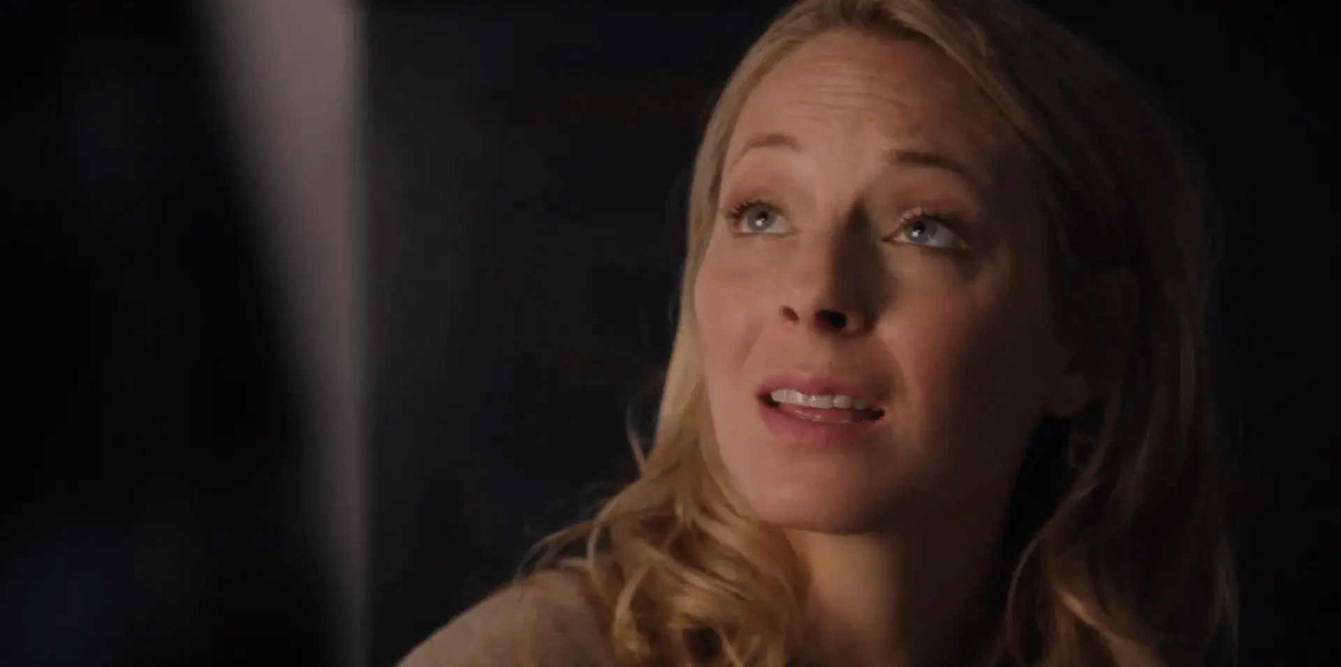 Однажды в сказке - 1 сезон 10 серия - 7 кадр